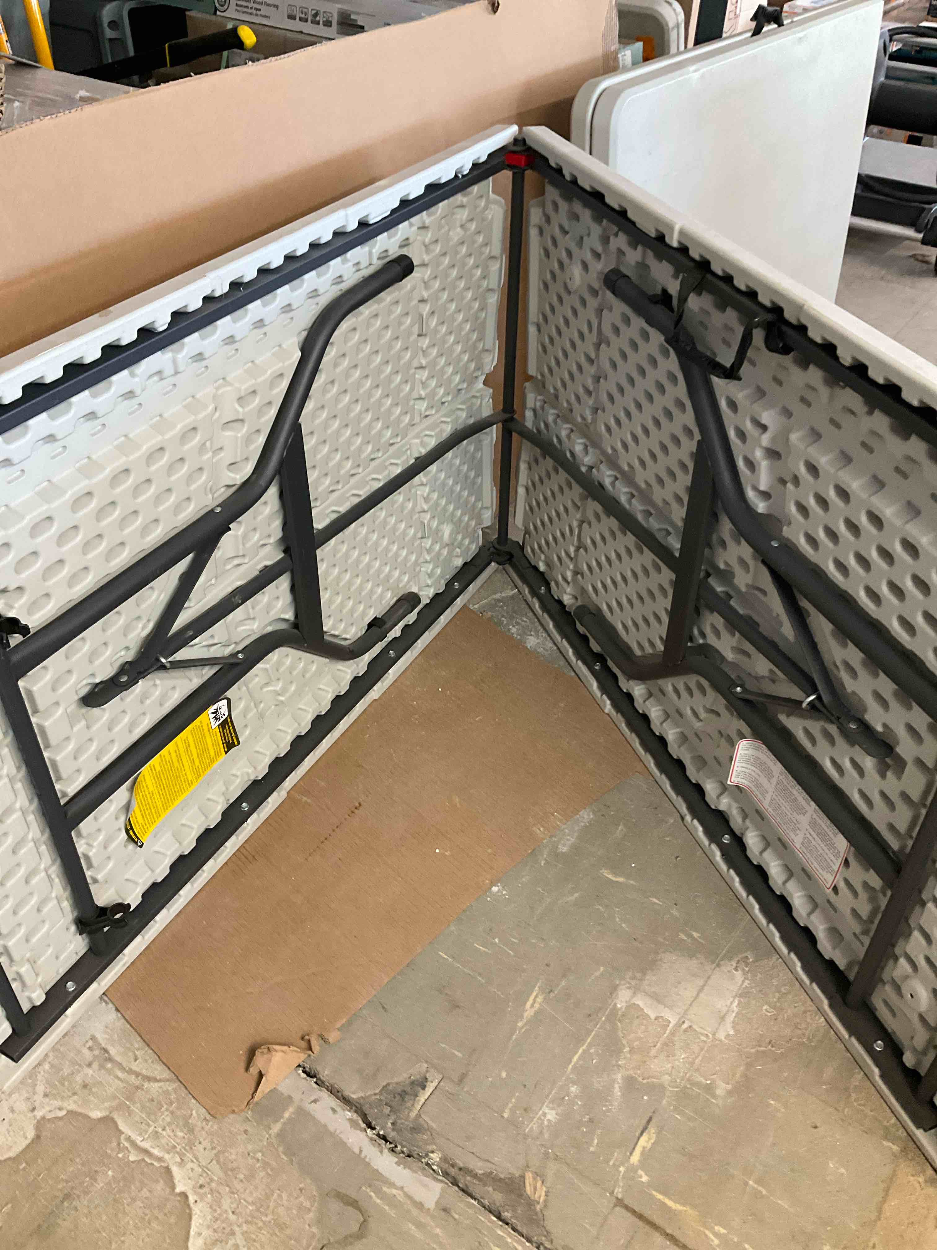 https://s3.amazonaws.com/lotting-images-prod/johnsoncity/RED3396455_1751307359281.jpeg