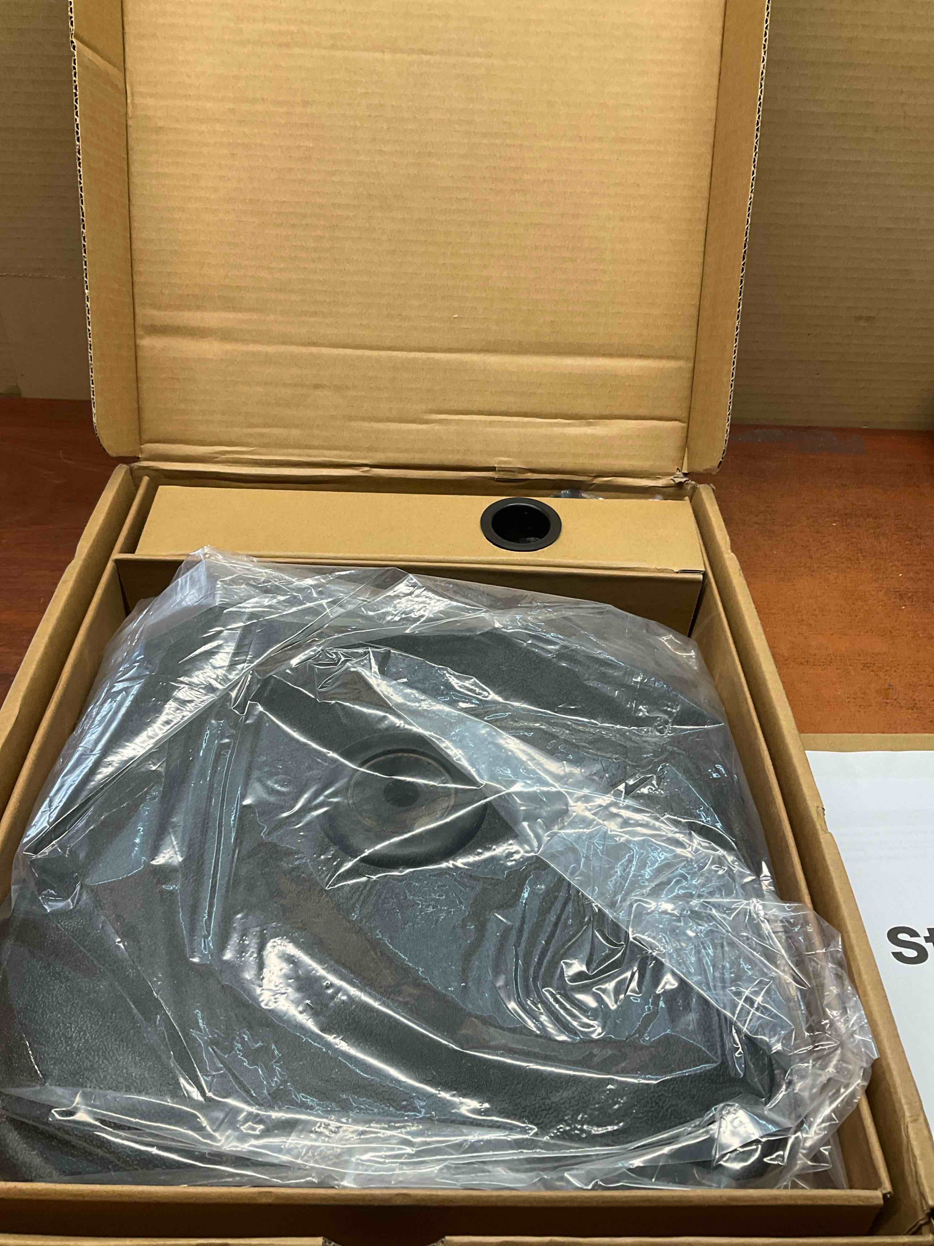 https://s3.amazonaws.com/lotting-images-prod/johnsoncity/RED3396457_1751308742982.jpeg