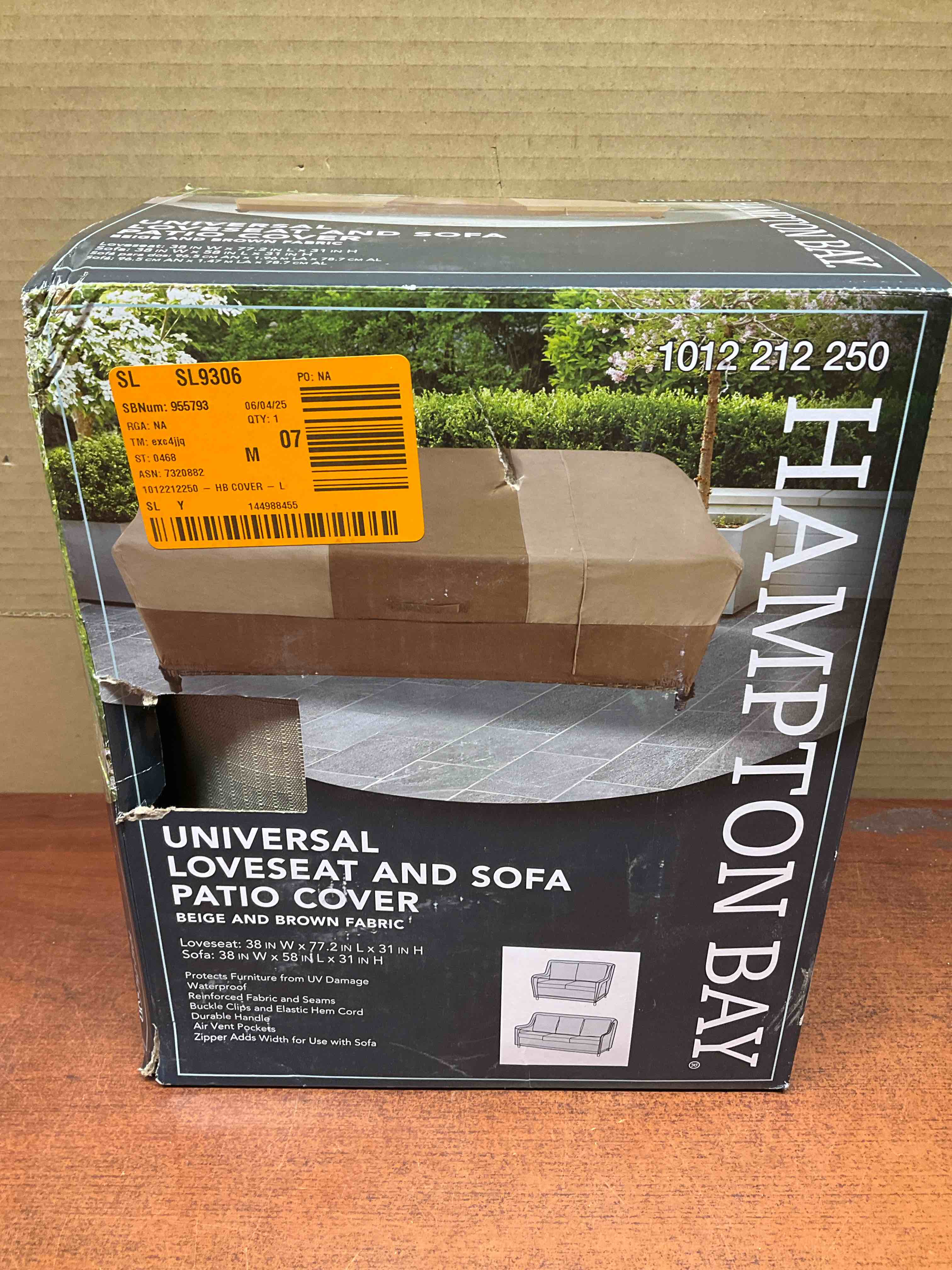 https://s3.amazonaws.com/lotting-images-prod/johnsoncity/RED3396459_1751309232596.jpeg