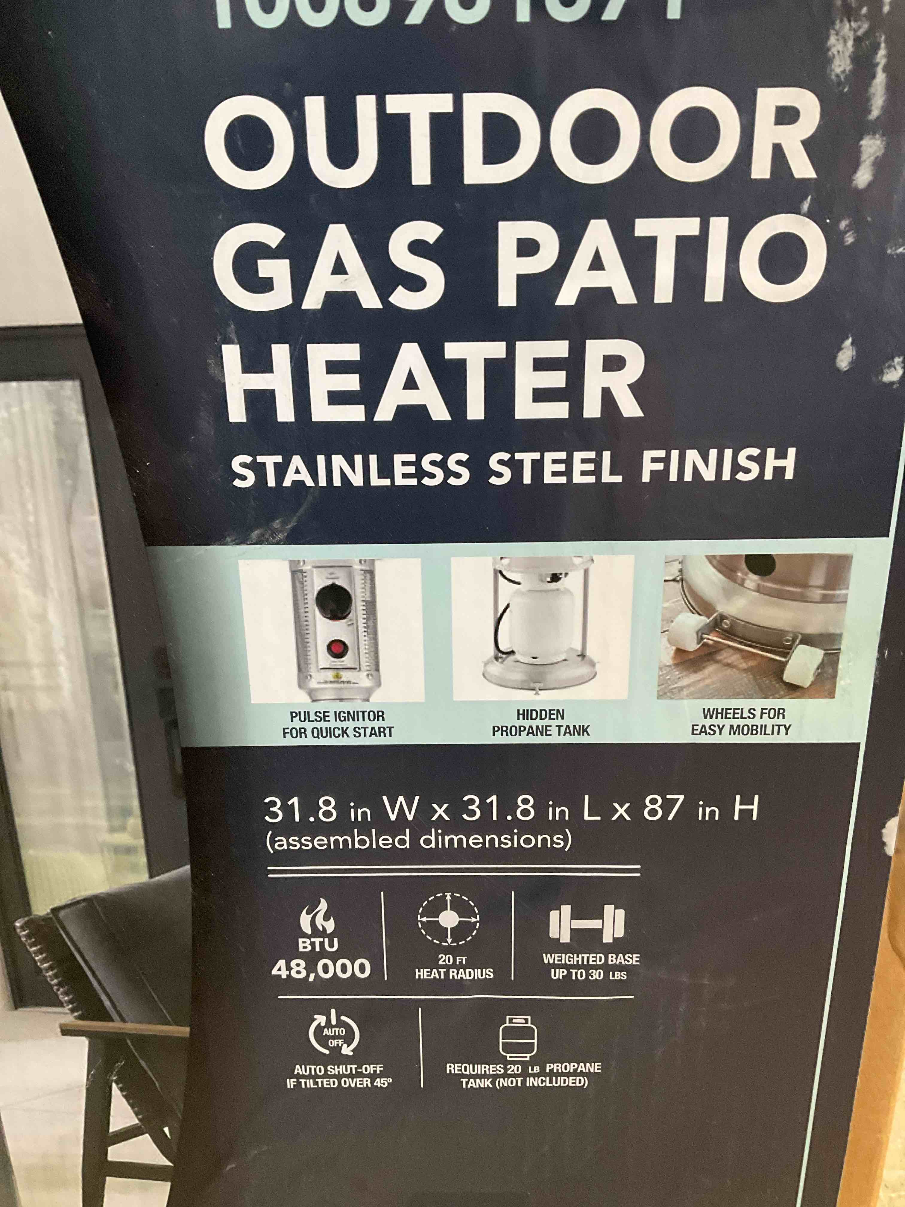 https://s3.amazonaws.com/lotting-images-prod/johnsoncity/RED3396463_1751311623644.jpeg