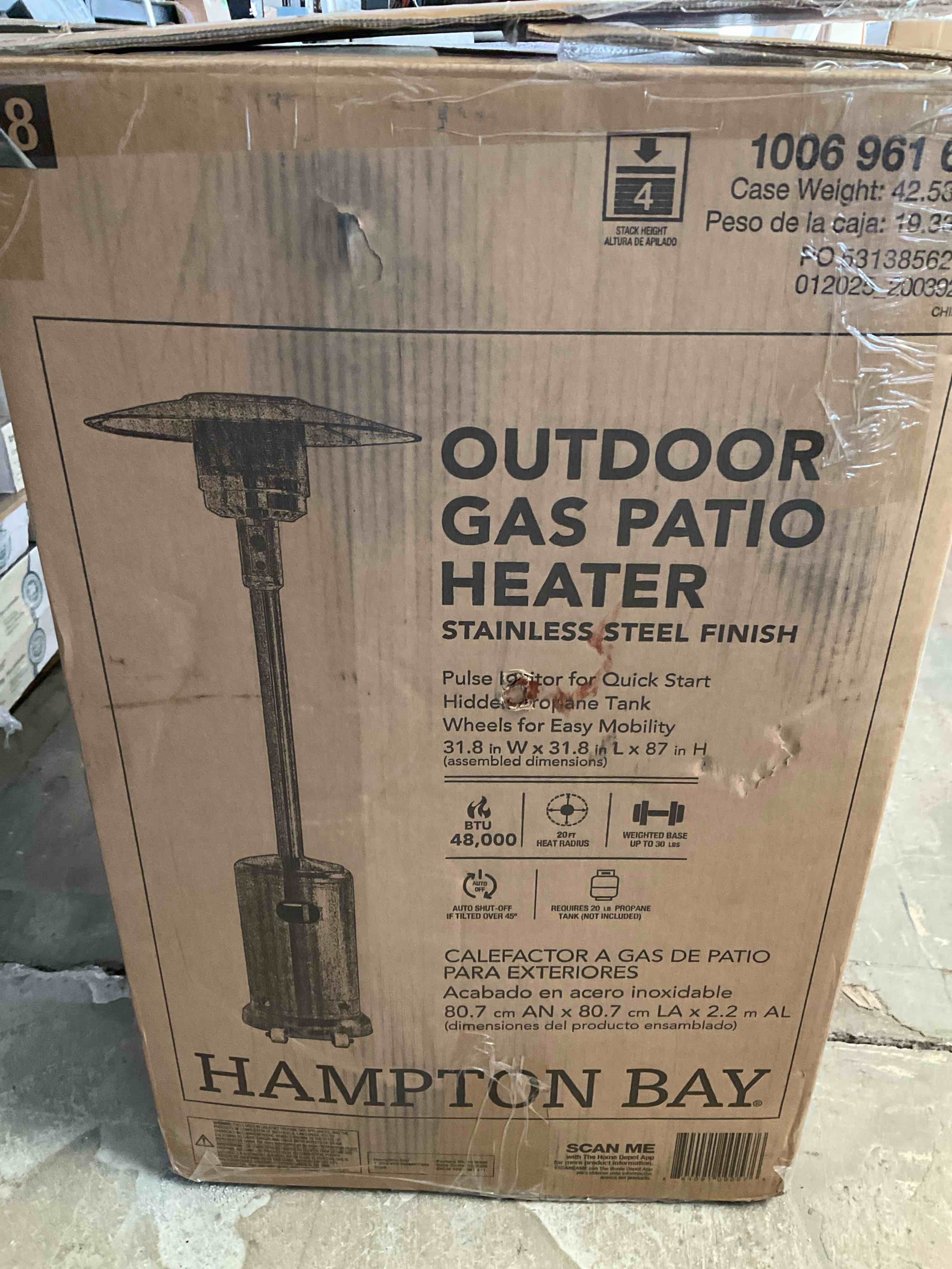 https://s3.amazonaws.com/lotting-images-prod/johnsoncity/RED3396463_1751311633698.jpeg