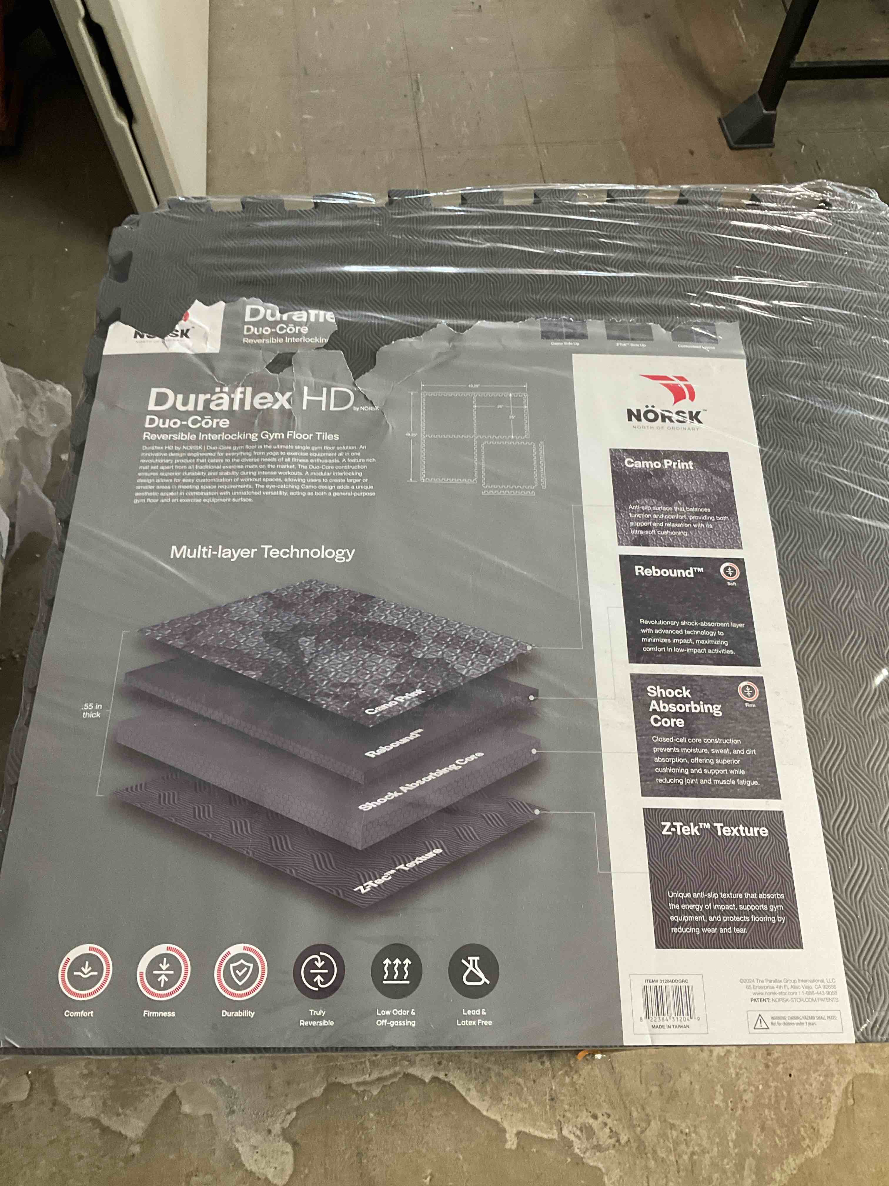 https://s3.amazonaws.com/lotting-images-prod/johnsoncity/RED3396464_1751312355326.jpeg