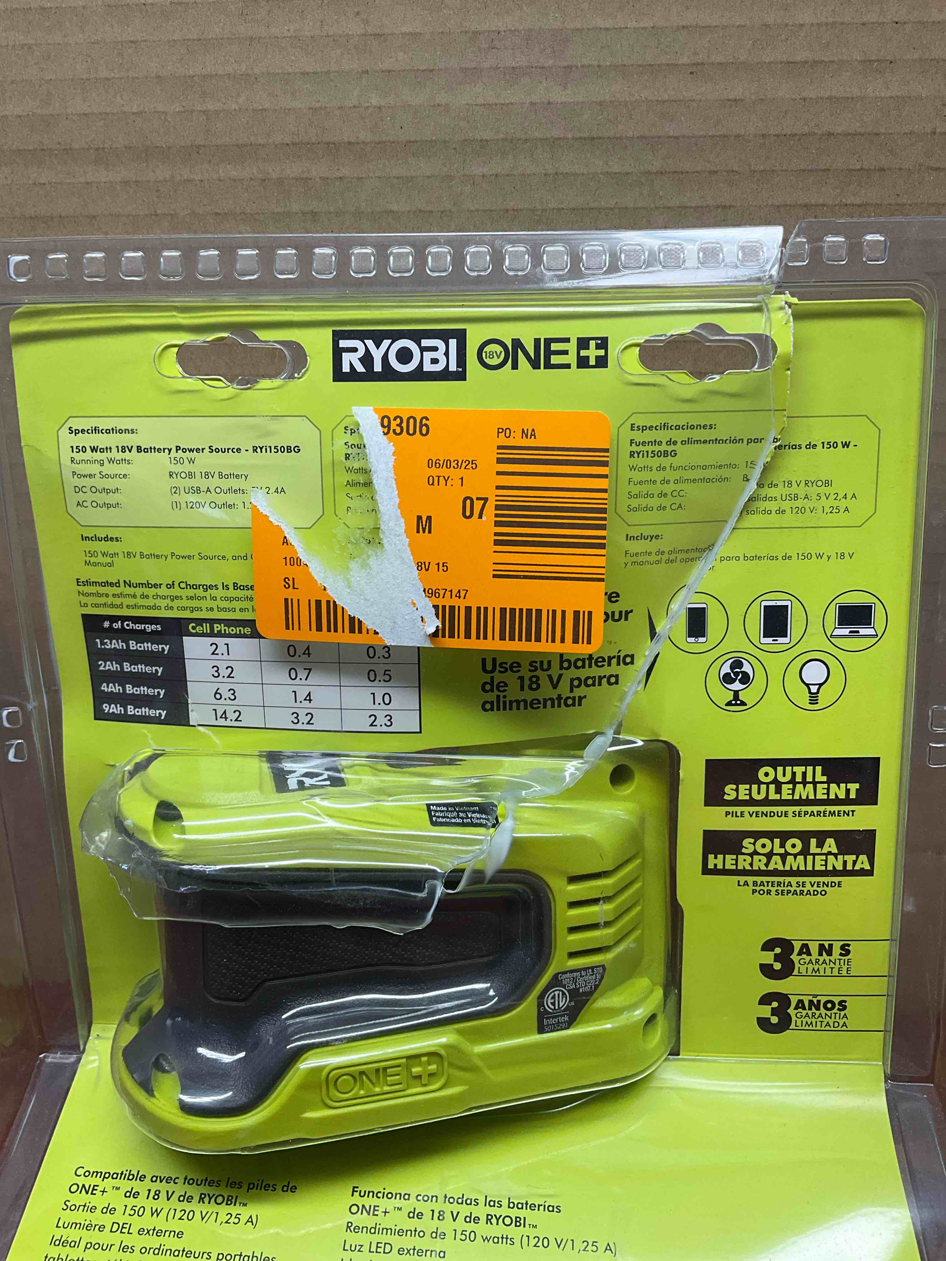 https://s3.amazonaws.com/lotting-images-prod/johnsoncity/RED3396465_1751312615227.jpeg