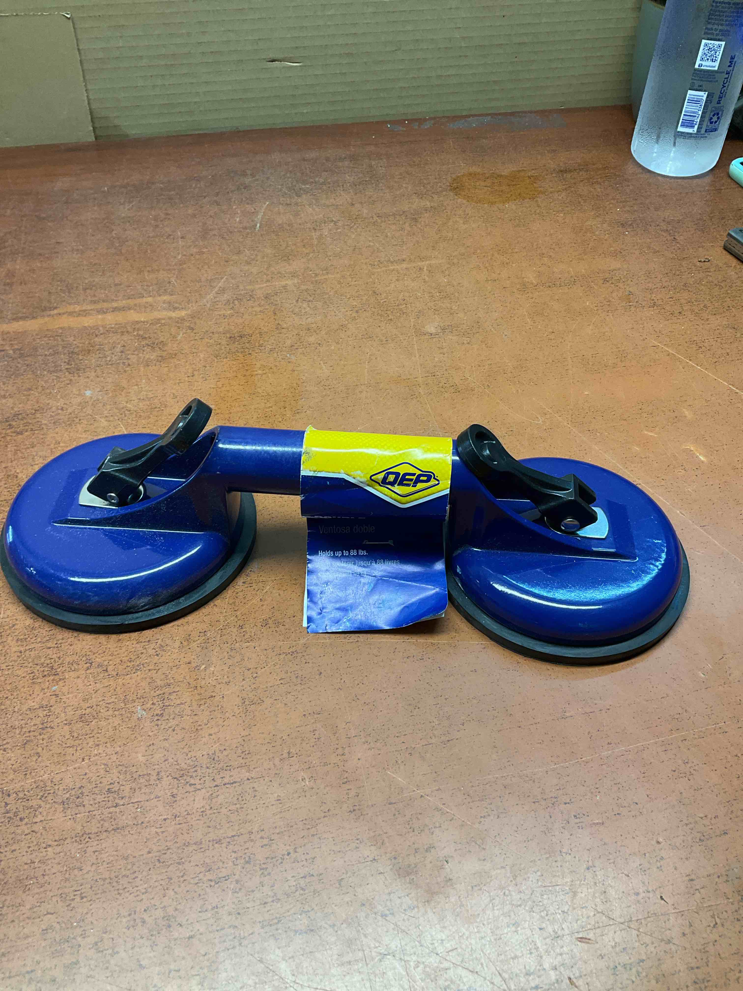 https://s3.amazonaws.com/lotting-images-prod/johnsoncity/RED3396467_1751312946587.jpeg