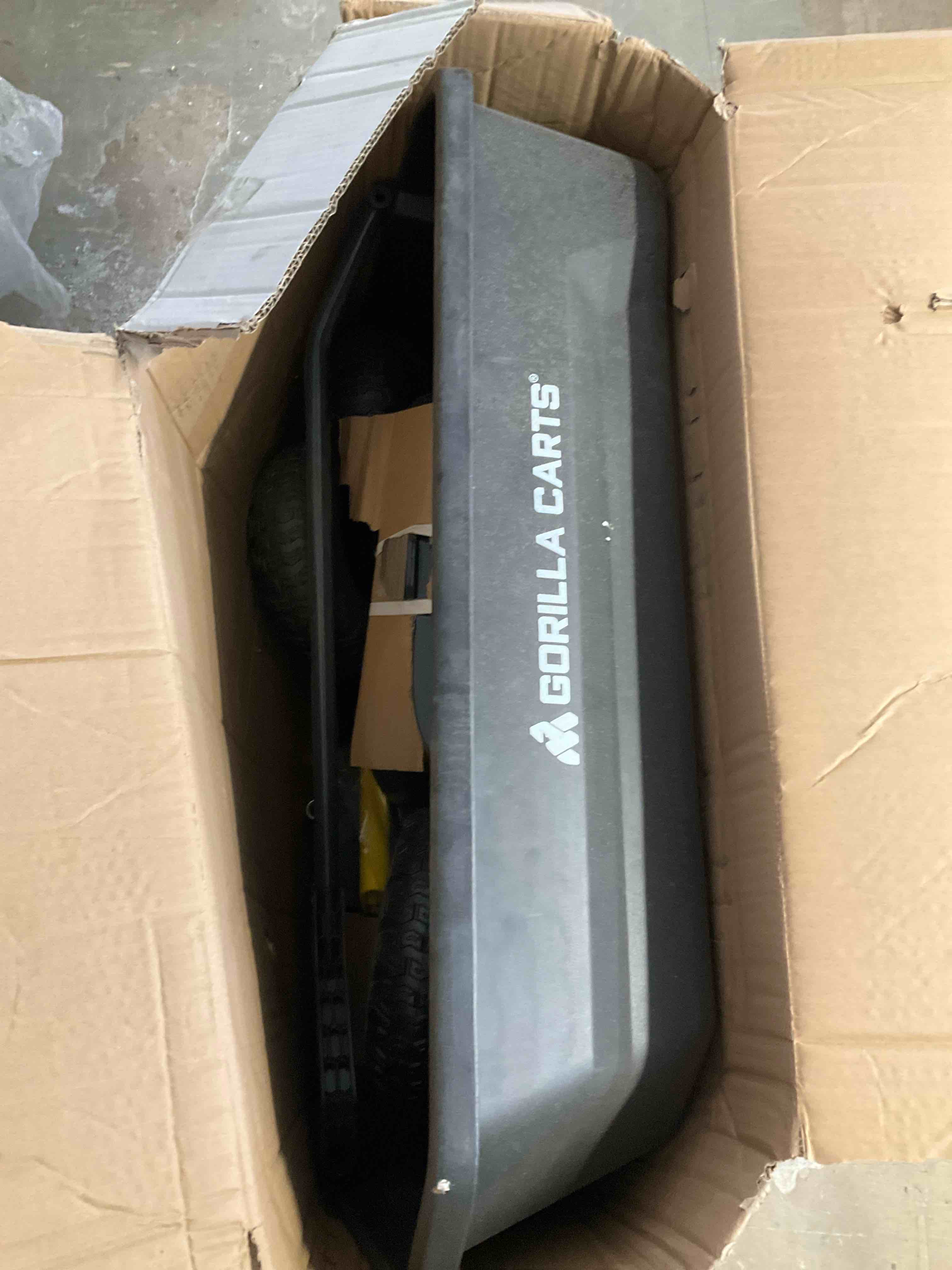 https://s3.amazonaws.com/lotting-images-prod/johnsoncity/RED3396468_1751313198802.jpeg