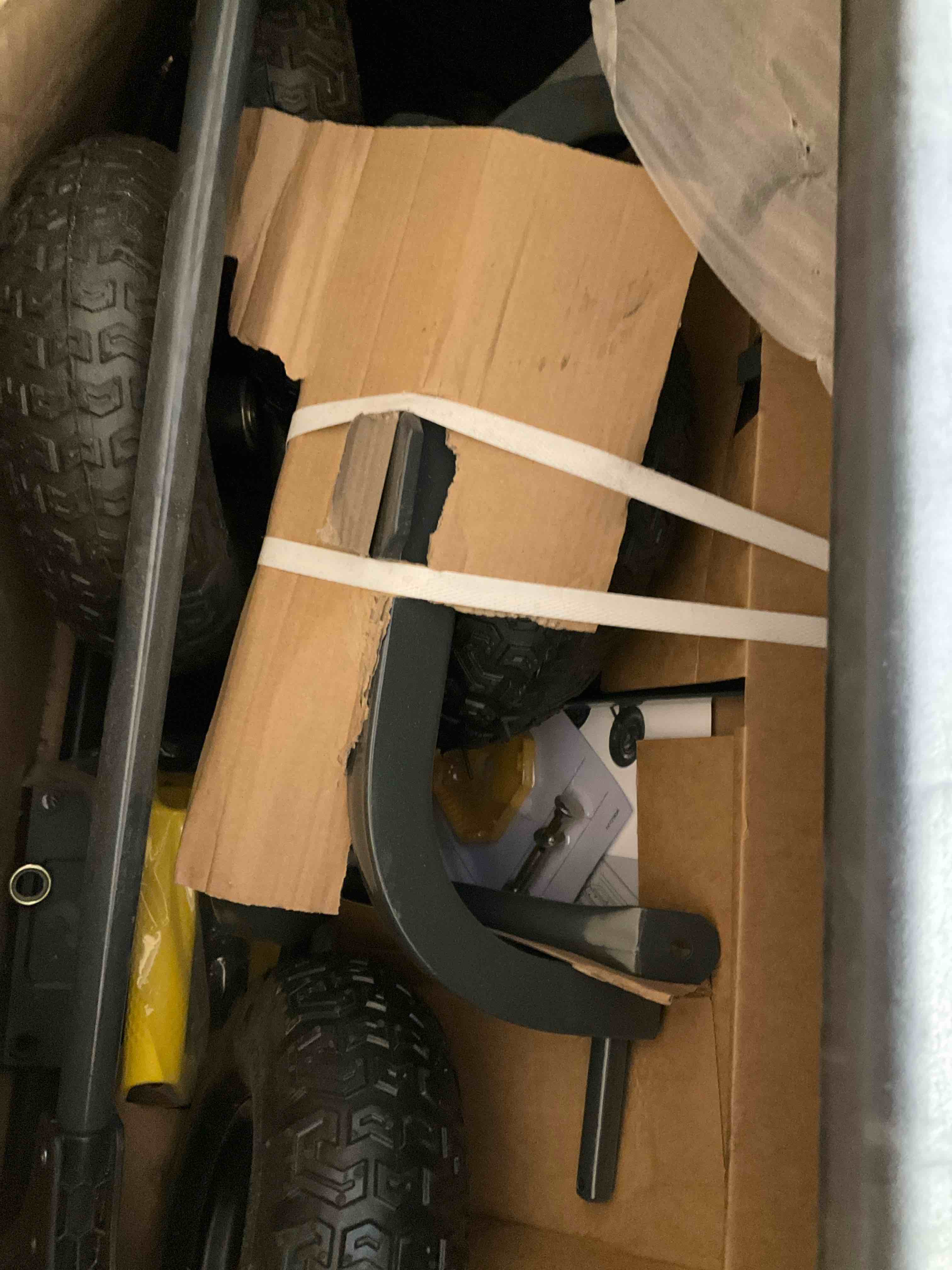 https://s3.amazonaws.com/lotting-images-prod/johnsoncity/RED3396468_1751313203208.jpeg