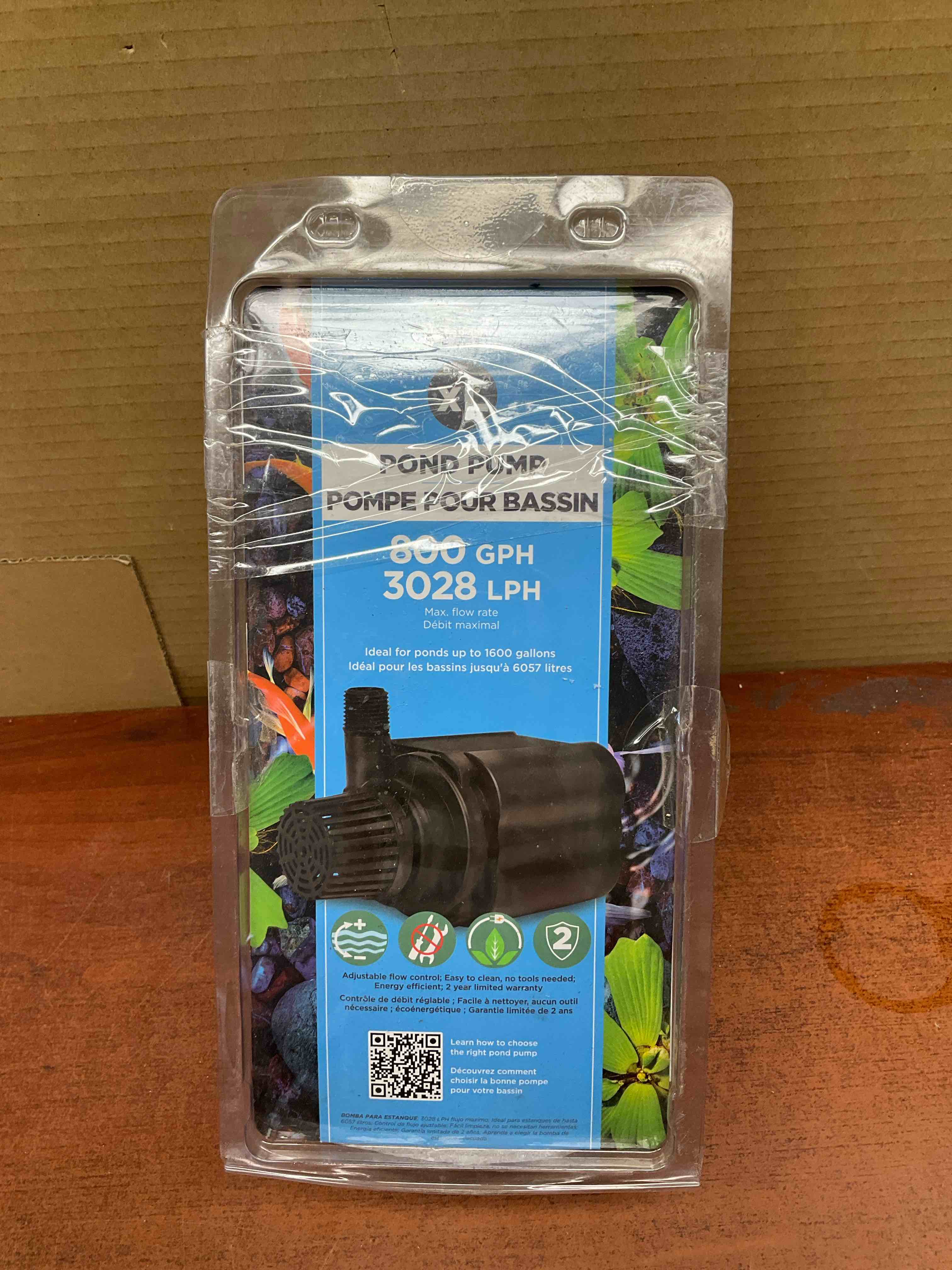 https://s3.amazonaws.com/lotting-images-prod/johnsoncity/RED3396469_1751313485250.jpeg