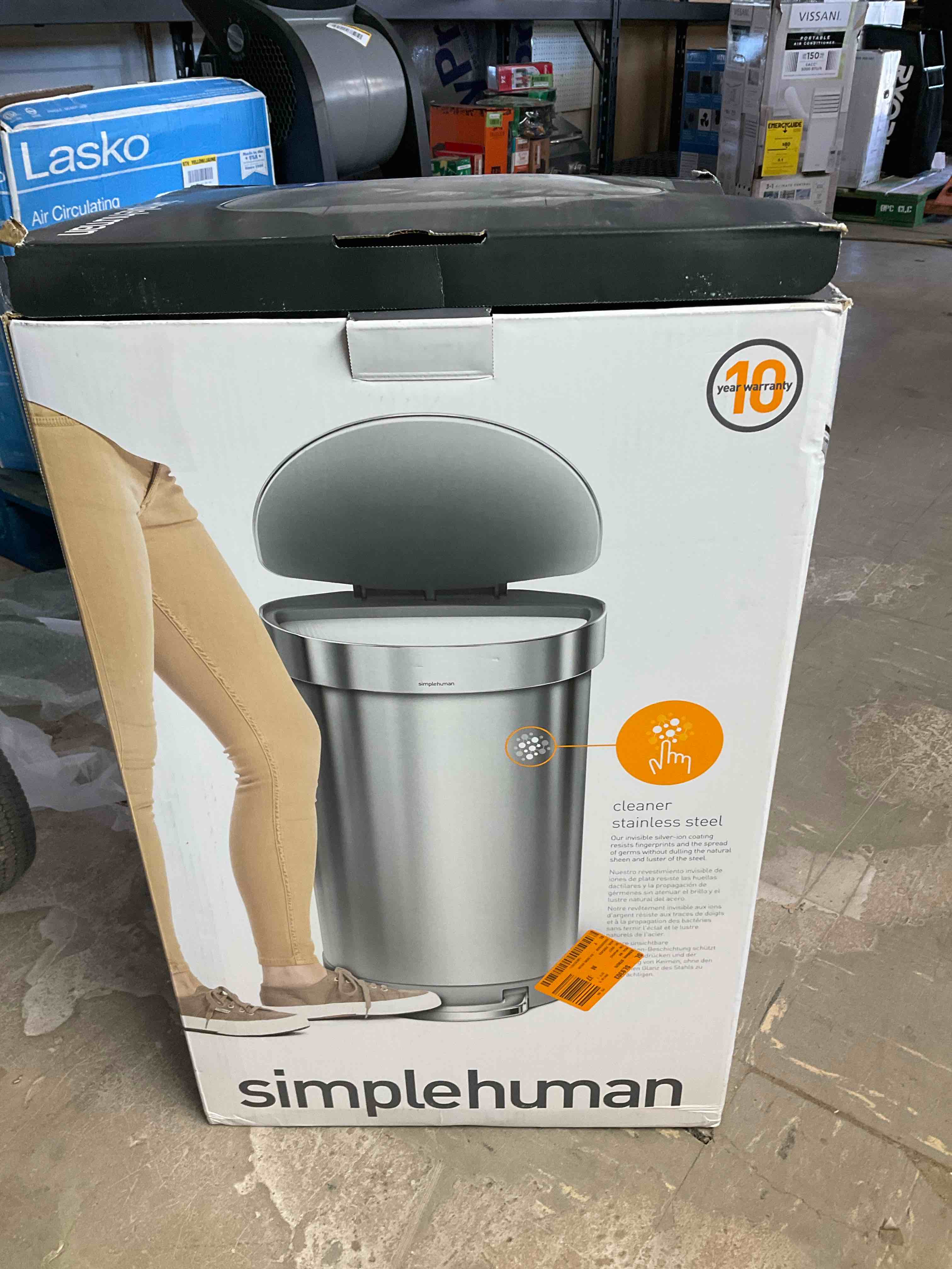 https://s3.amazonaws.com/lotting-images-prod/johnsoncity/RED3396474_1759173495487.jpeg