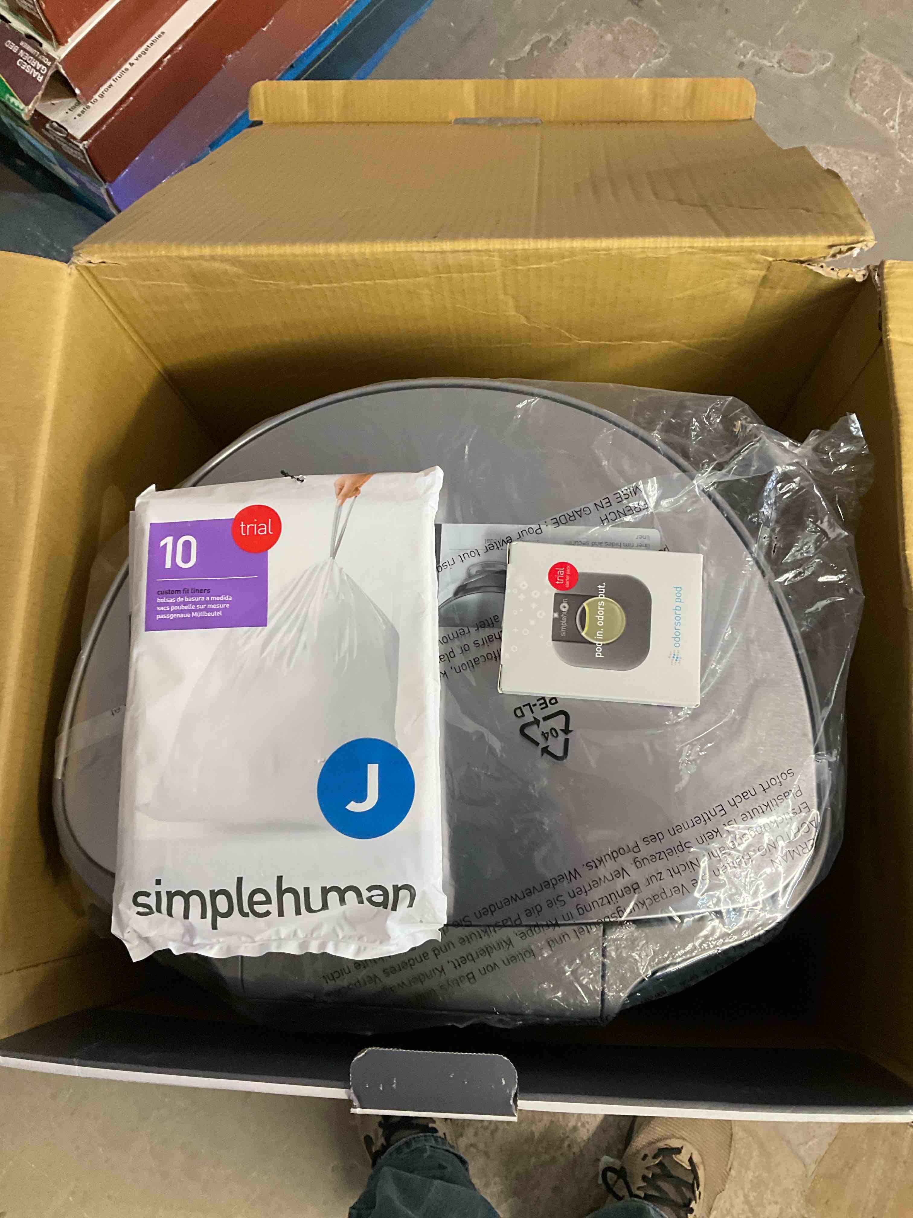 https://s3.amazonaws.com/lotting-images-prod/johnsoncity/RED3396474_1759173507138.jpeg