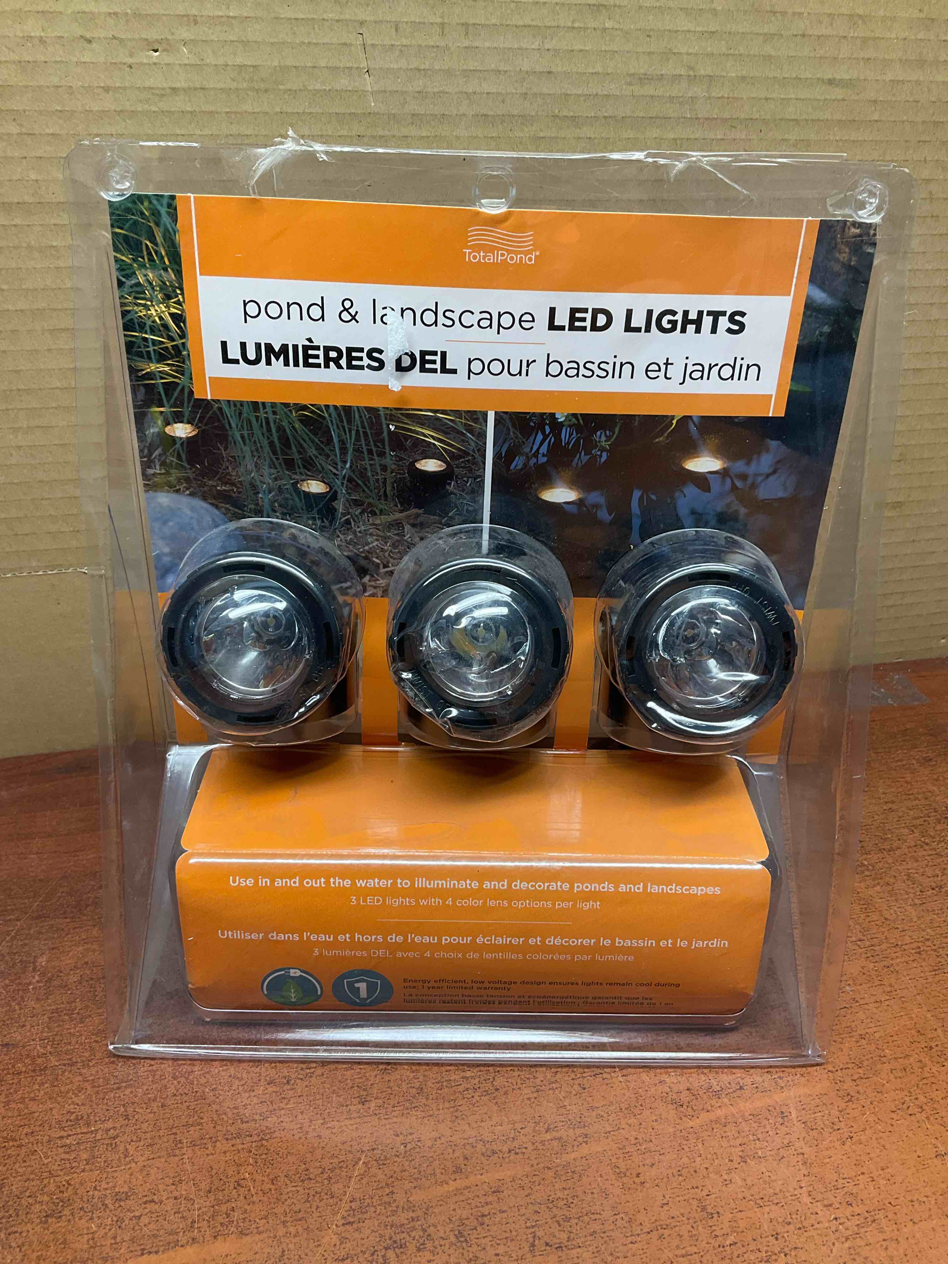 https://s3.amazonaws.com/lotting-images-prod/johnsoncity/RED3396475_1759173734815.jpeg