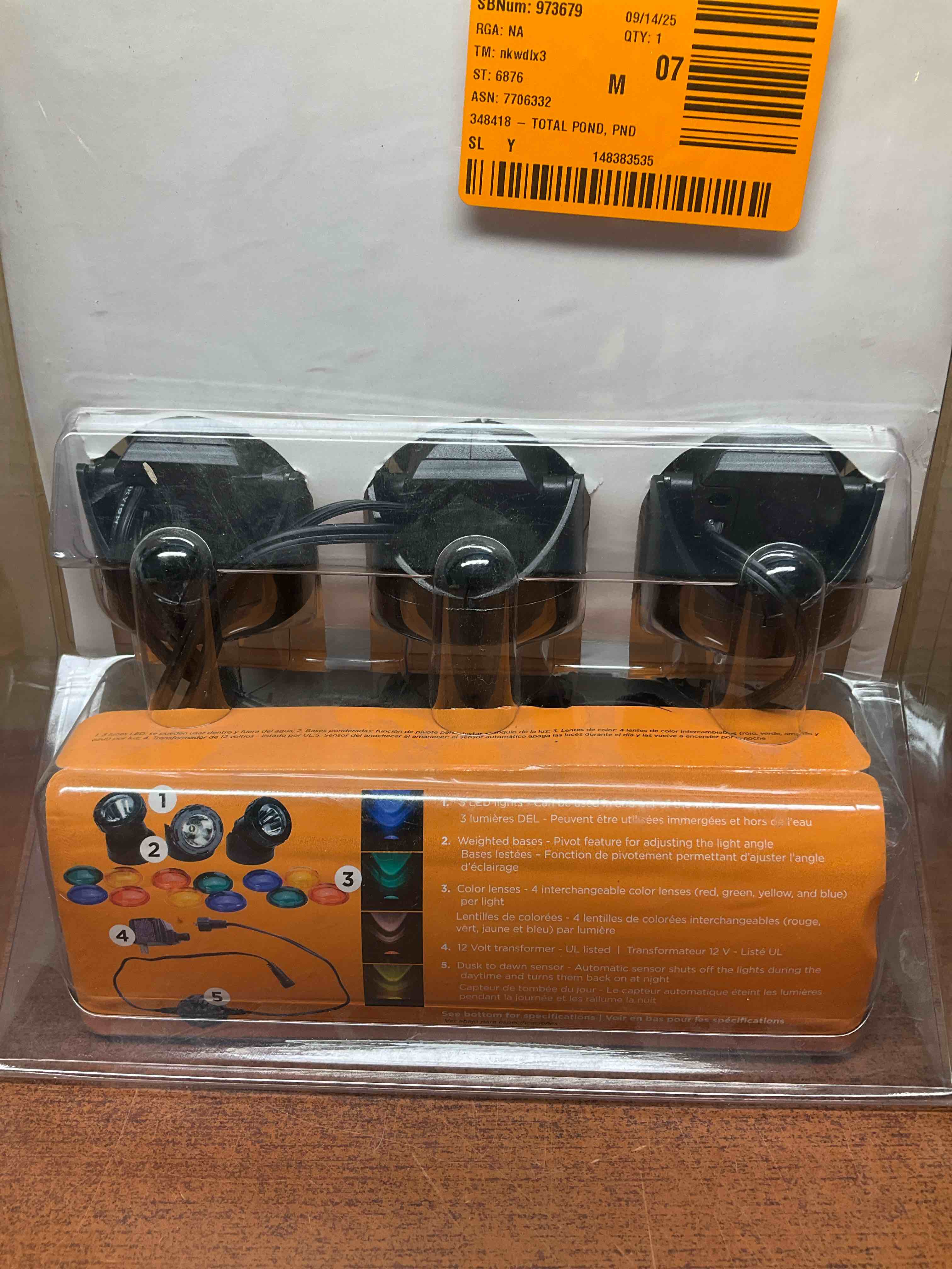https://s3.amazonaws.com/lotting-images-prod/johnsoncity/RED3396475_1759173740603.jpeg