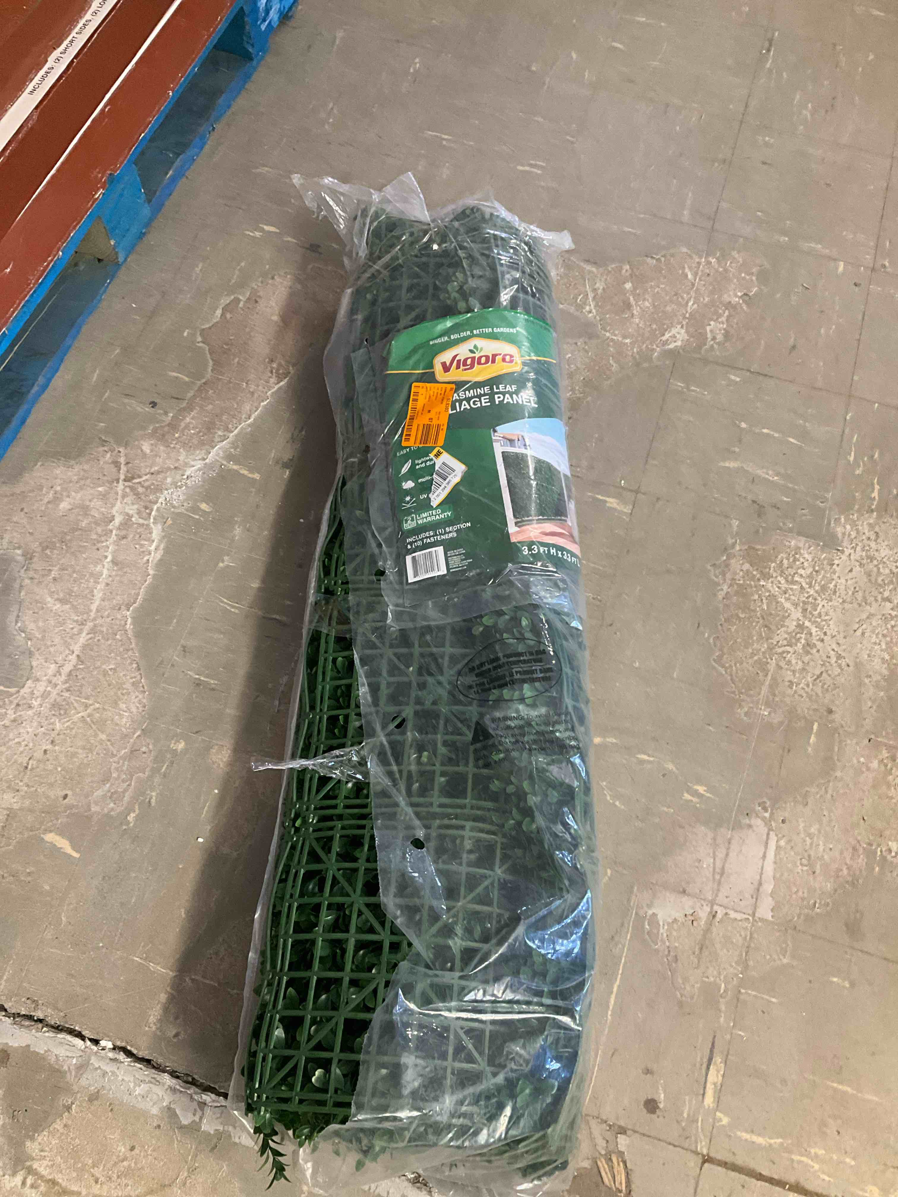 https://s3.amazonaws.com/lotting-images-prod/johnsoncity/RED3396477_1759174057557.jpeg