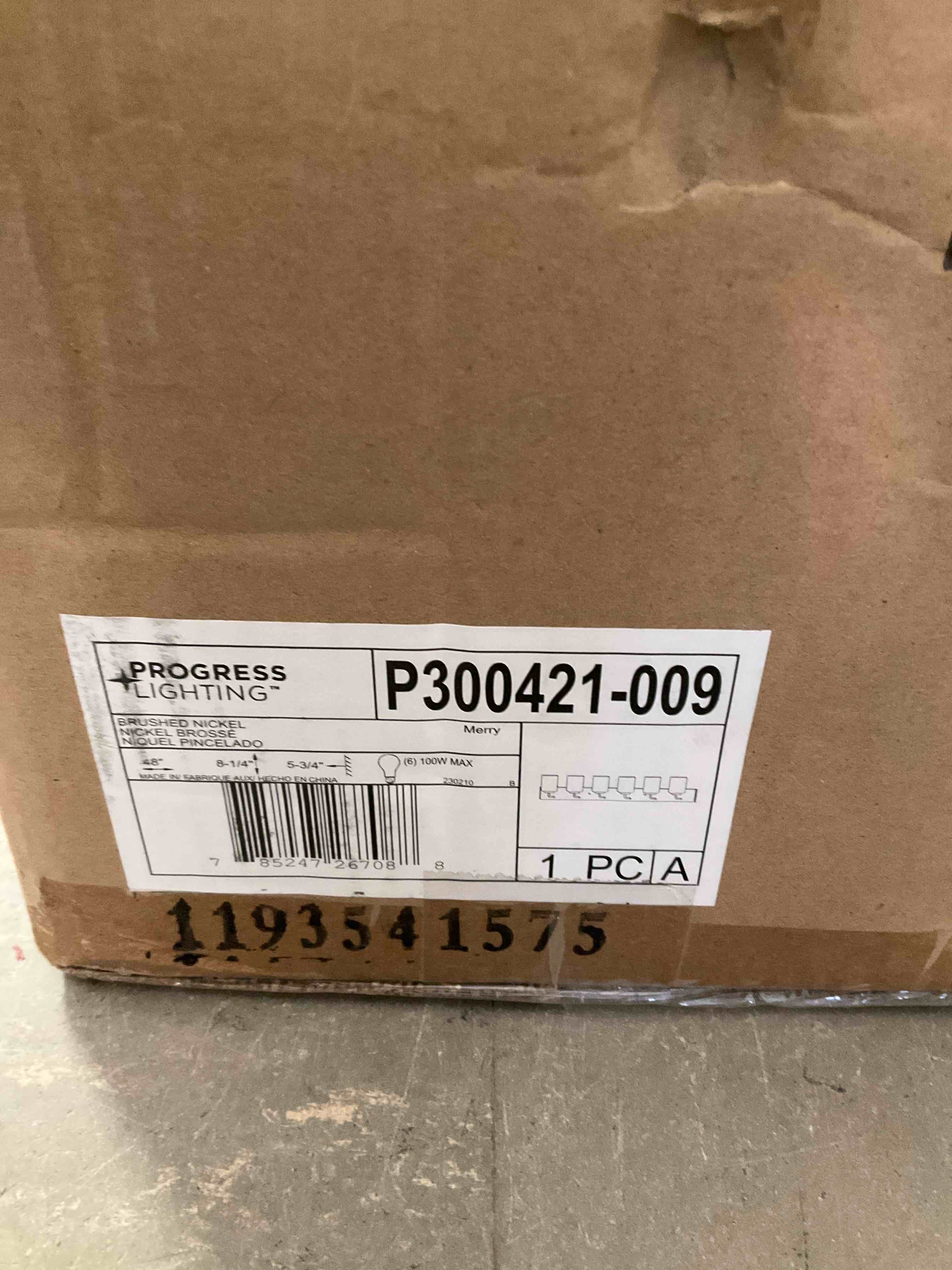 https://s3.amazonaws.com/lotting-images-prod/johnsoncity/RED3396478_1759174116517.jpeg