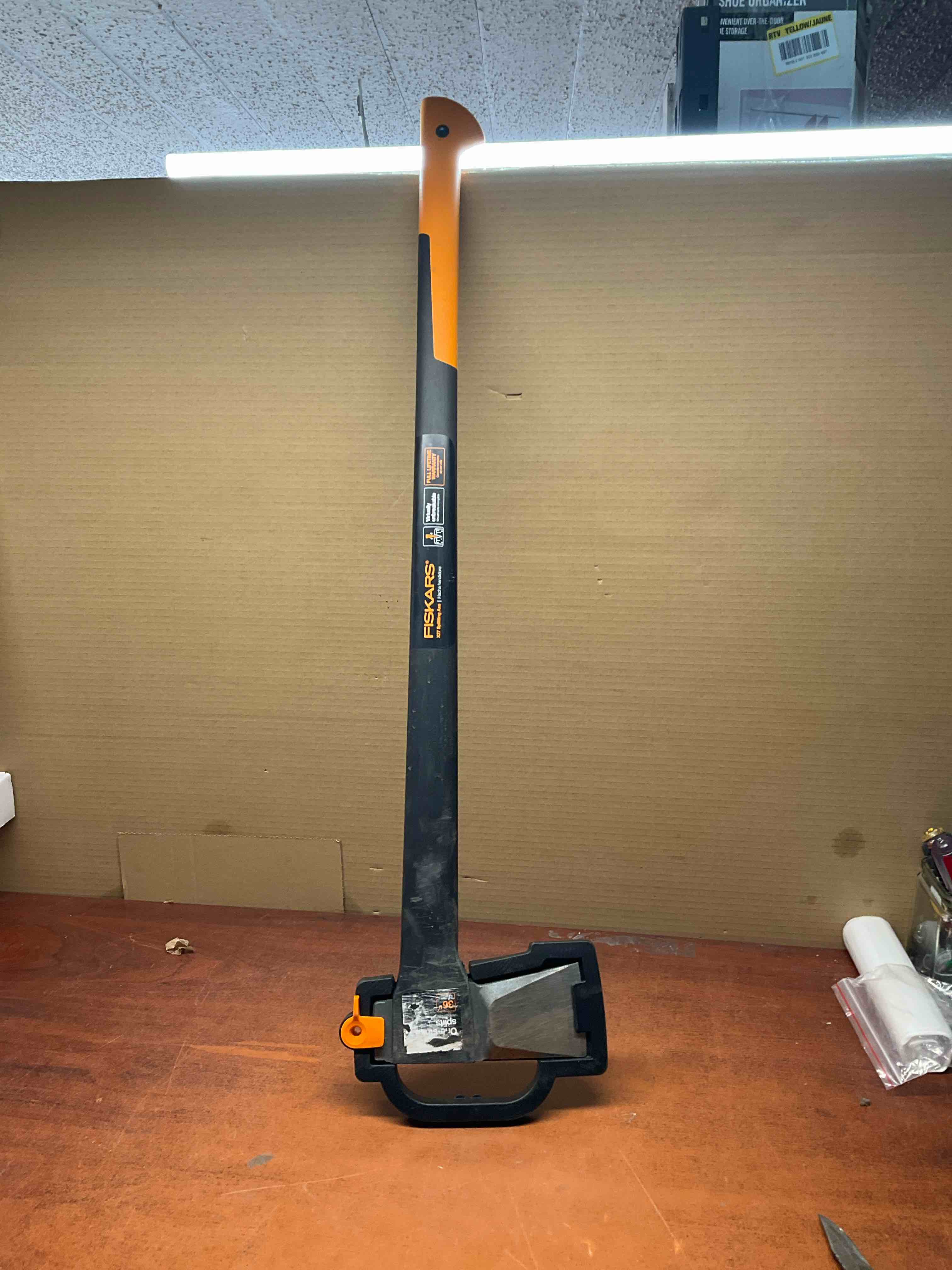https://s3.amazonaws.com/lotting-images-prod/johnsoncity/RED3396479_1759174228707.jpeg