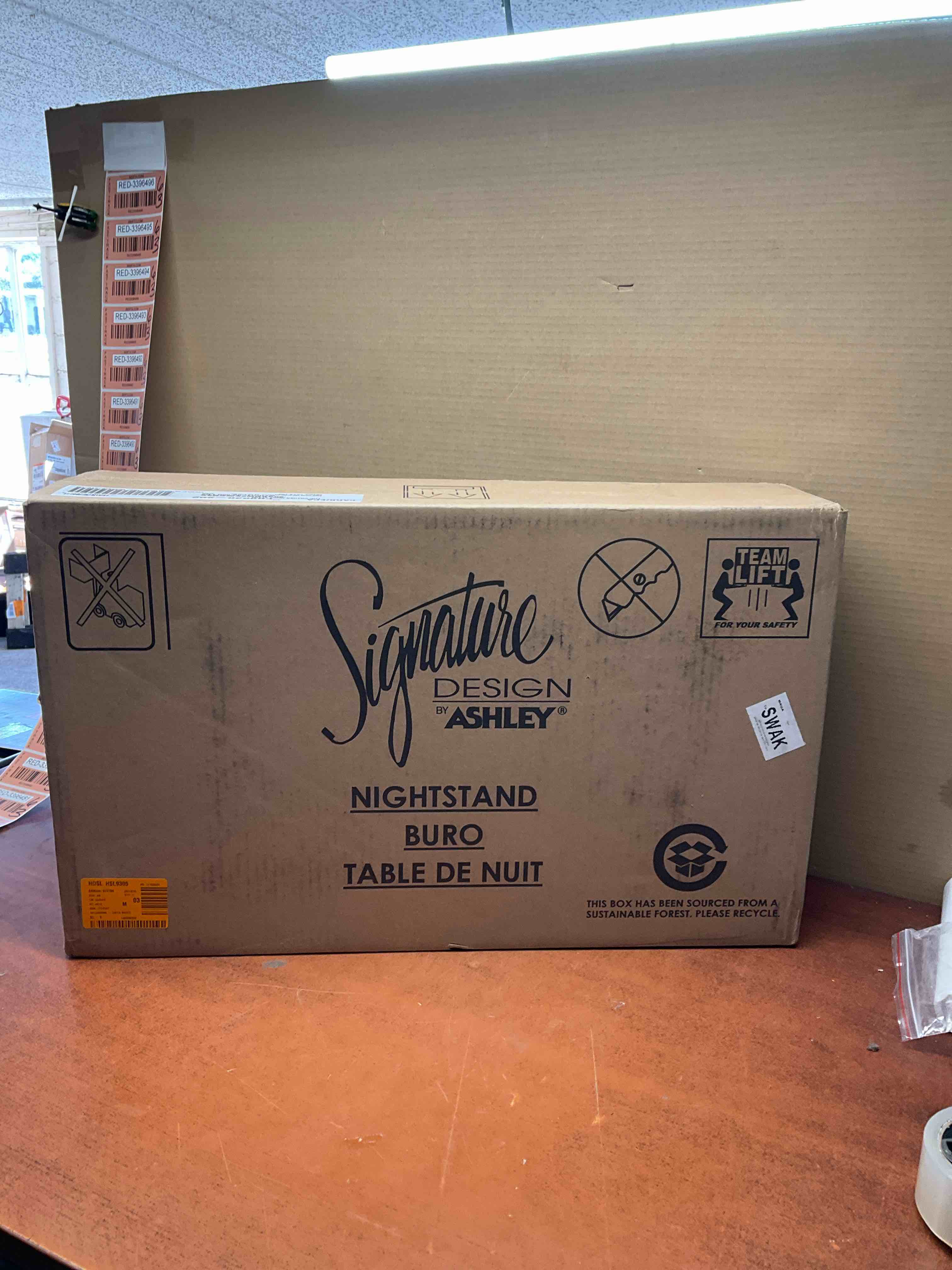 https://s3.amazonaws.com/lotting-images-prod/johnsoncity/RED3396480_1759174371090.jpeg