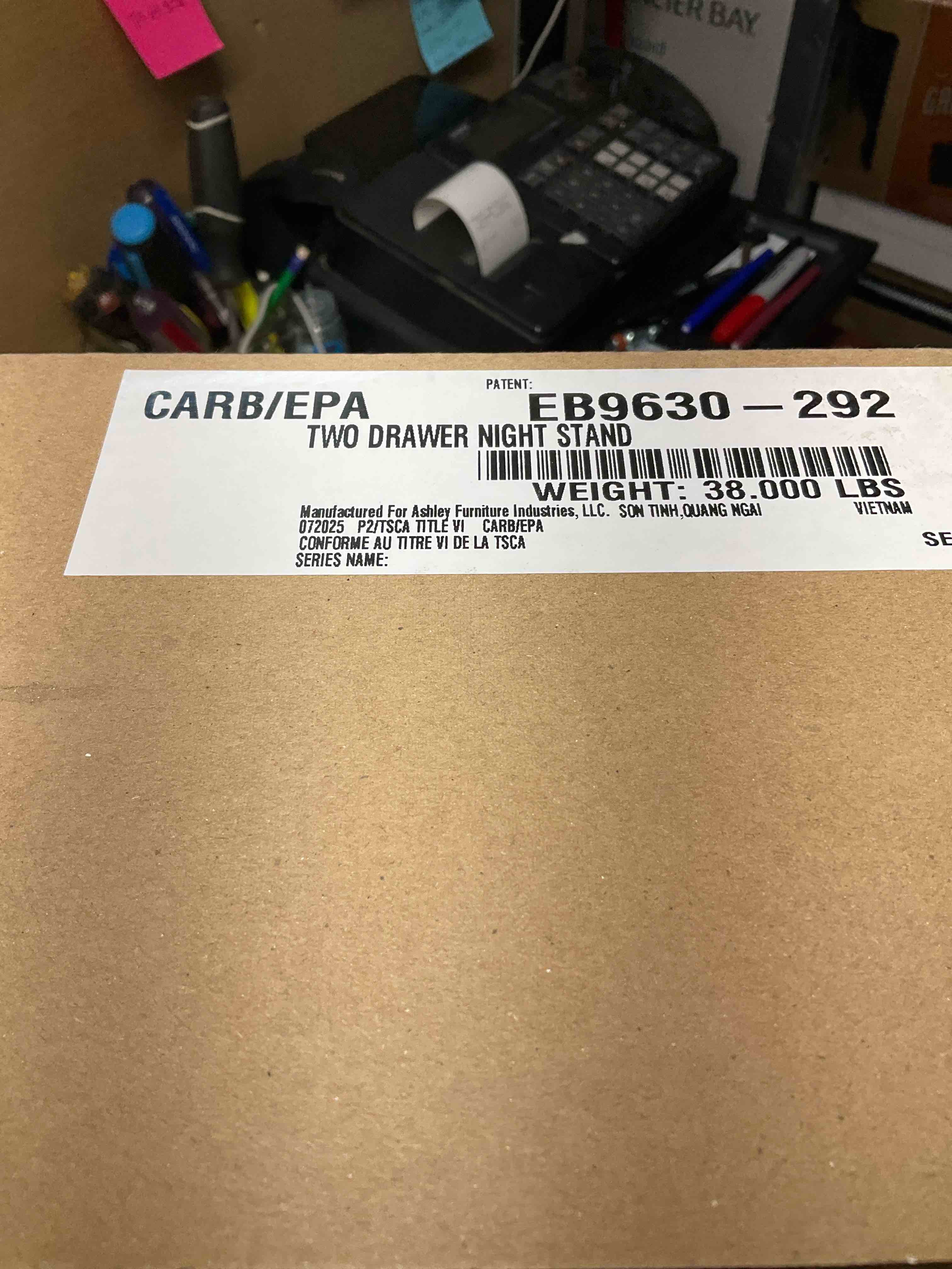 https://s3.amazonaws.com/lotting-images-prod/johnsoncity/RED3396480_1759174470840.jpeg