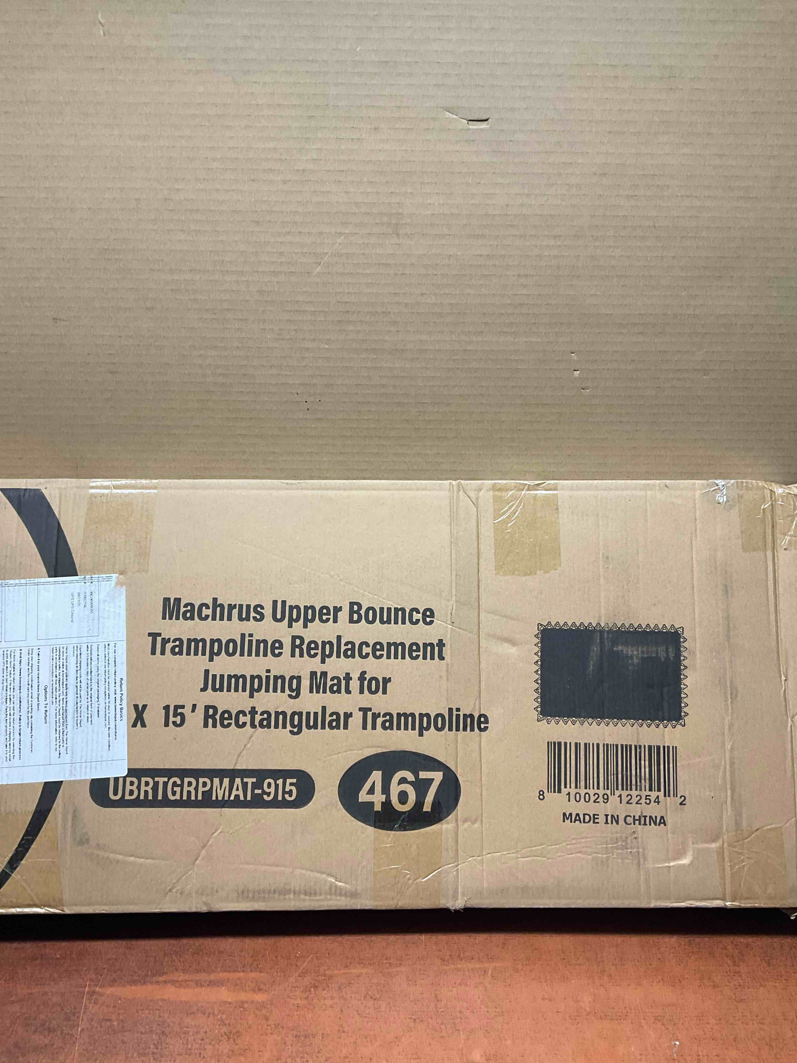 https://s3.amazonaws.com/lotting-images-prod/johnsoncity/RED3396481_1759174594567.jpeg
