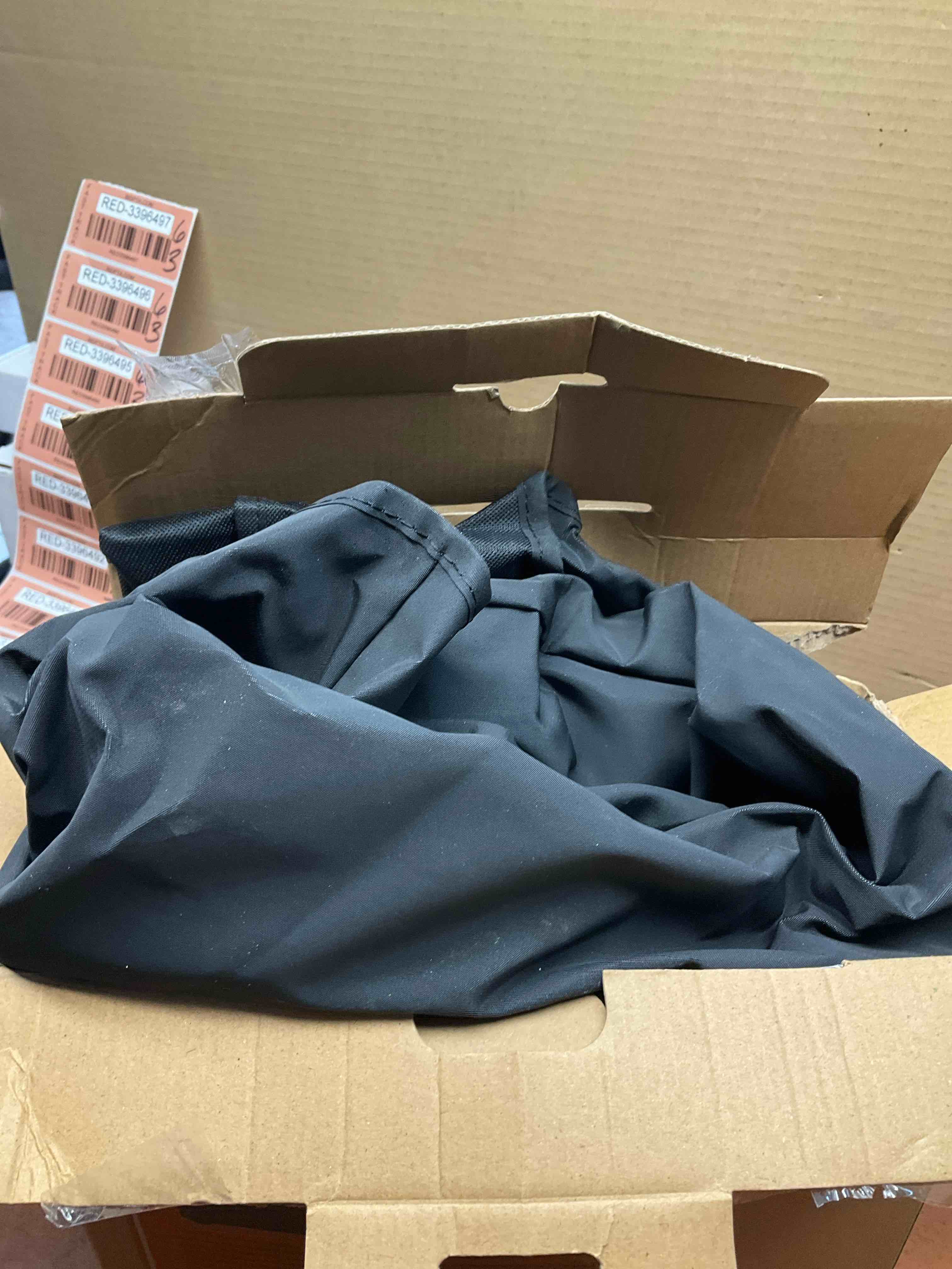https://s3.amazonaws.com/lotting-images-prod/johnsoncity/RED3396482_1759174788550.jpeg