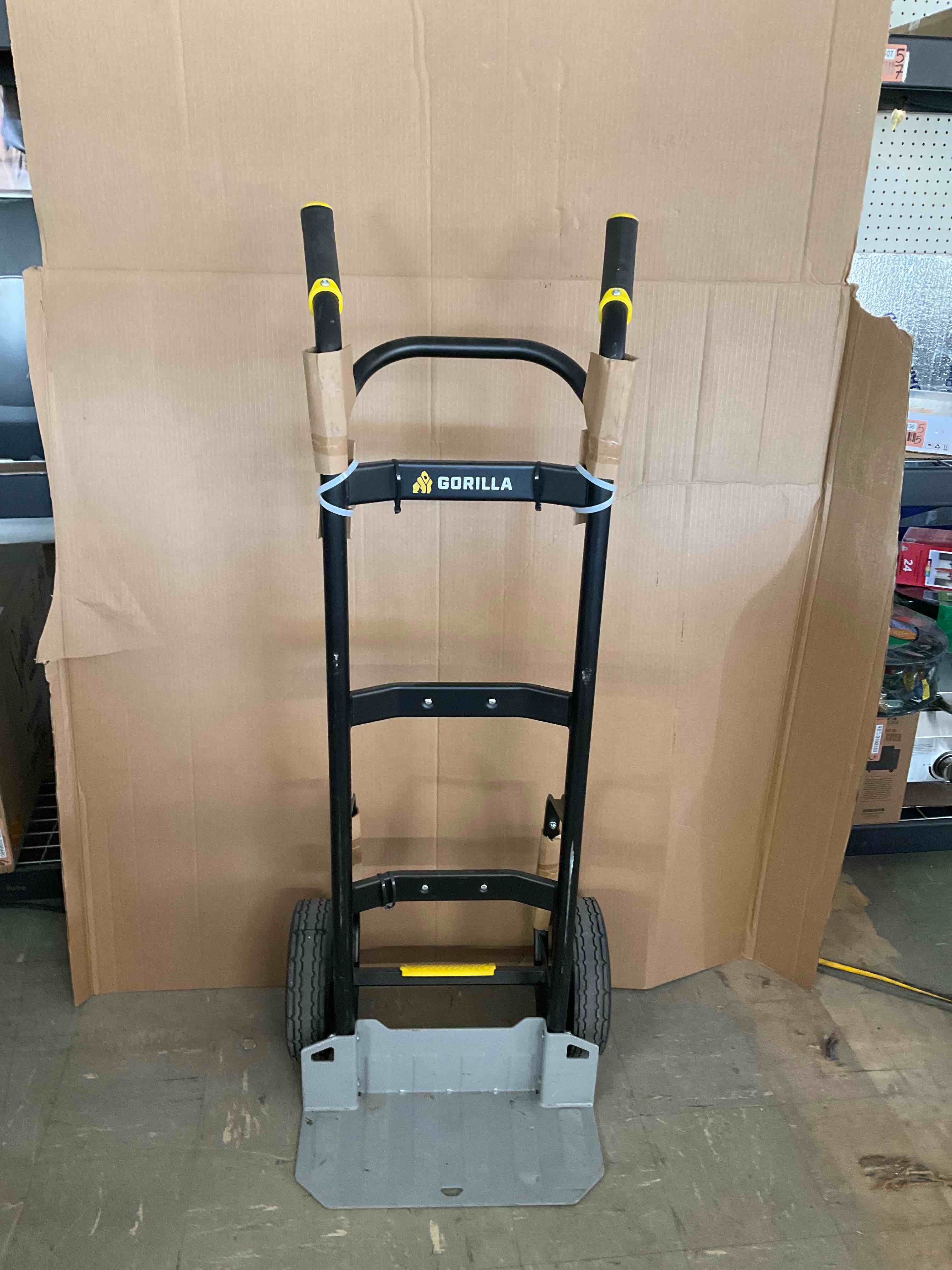 https://s3.amazonaws.com/lotting-images-prod/johnsoncity/RED3396483_1759174880439.jpeg