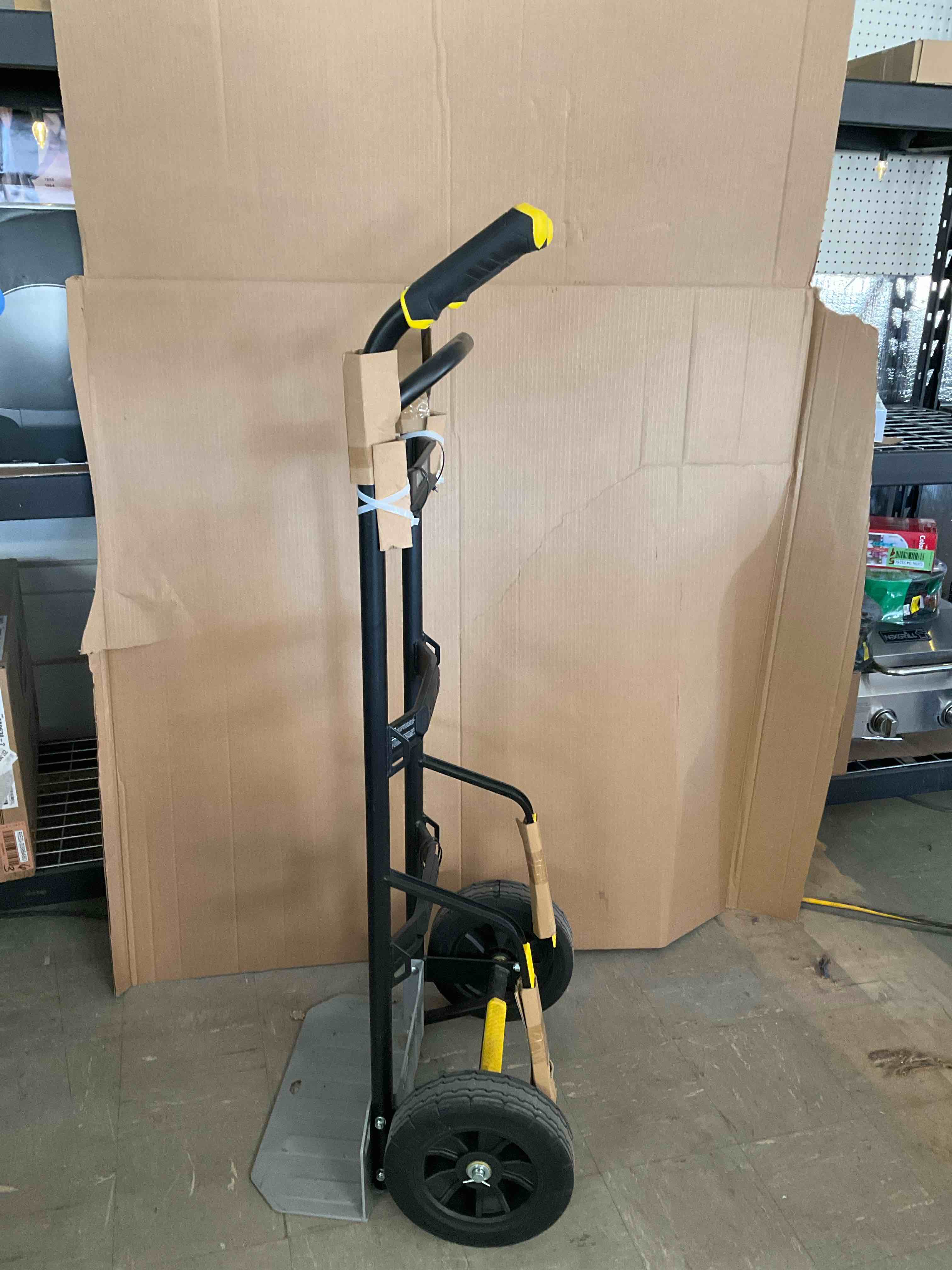 https://s3.amazonaws.com/lotting-images-prod/johnsoncity/RED3396483_1759174896532.jpeg