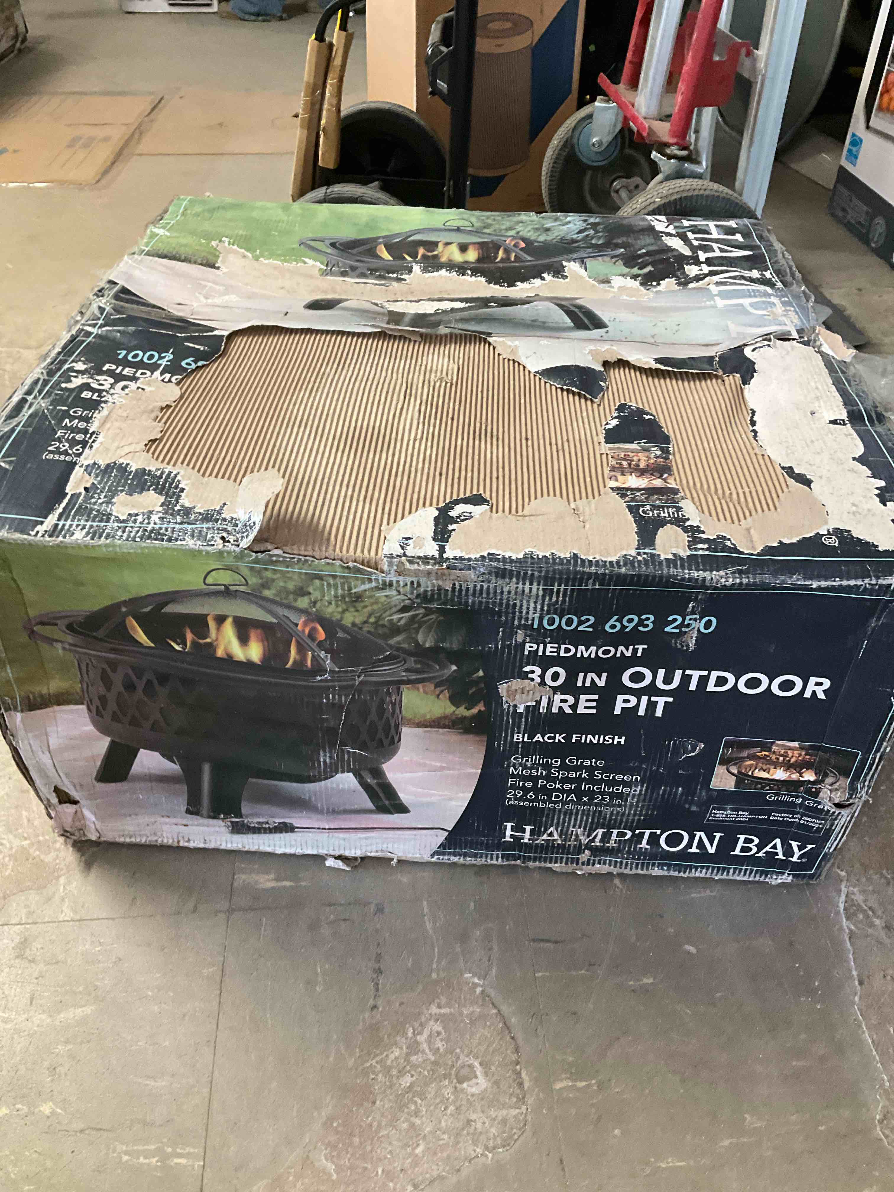 https://s3.amazonaws.com/lotting-images-prod/johnsoncity/RED3396487_1759177061391.jpeg