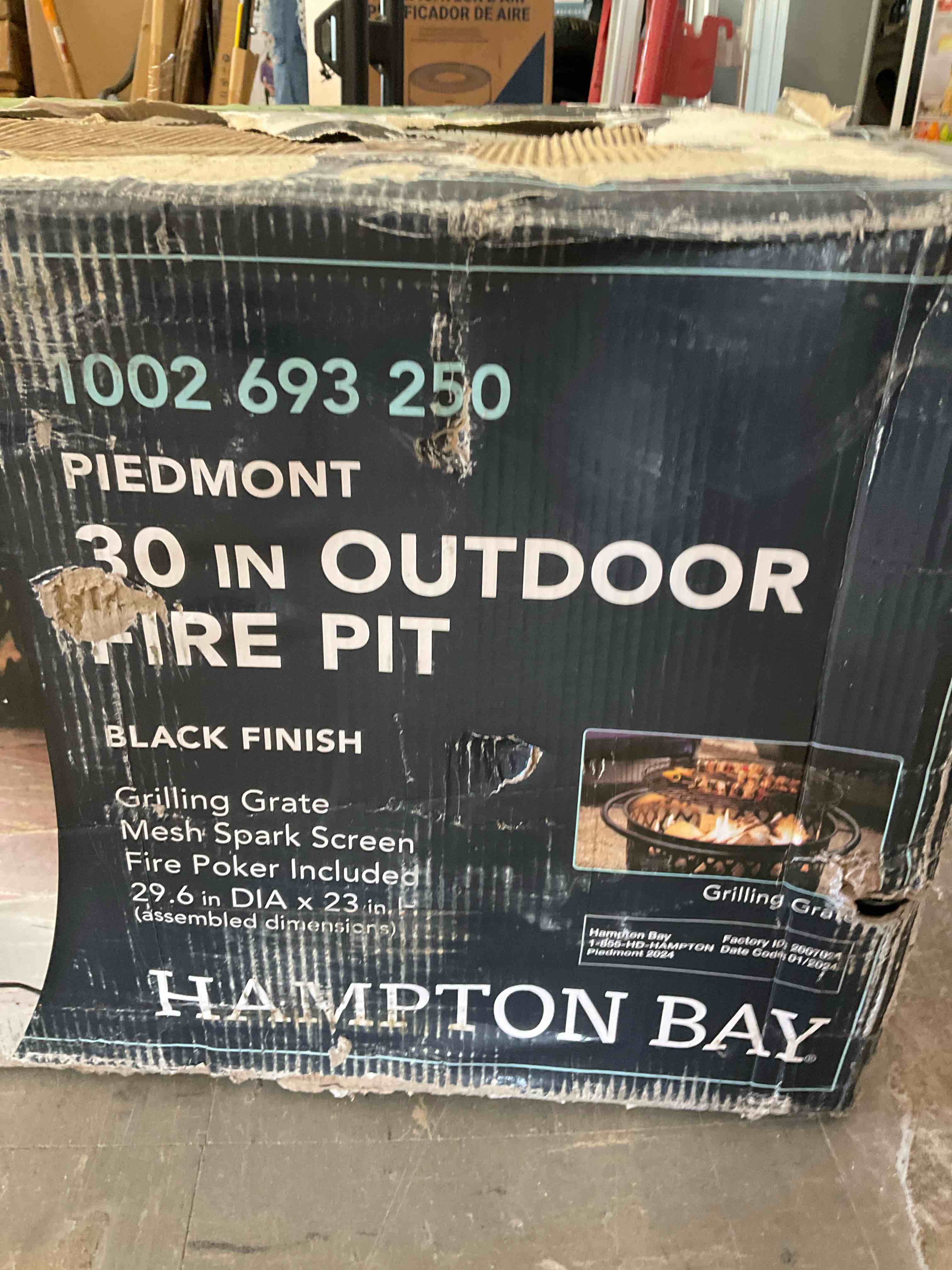https://s3.amazonaws.com/lotting-images-prod/johnsoncity/RED3396487_1759177064625.jpeg