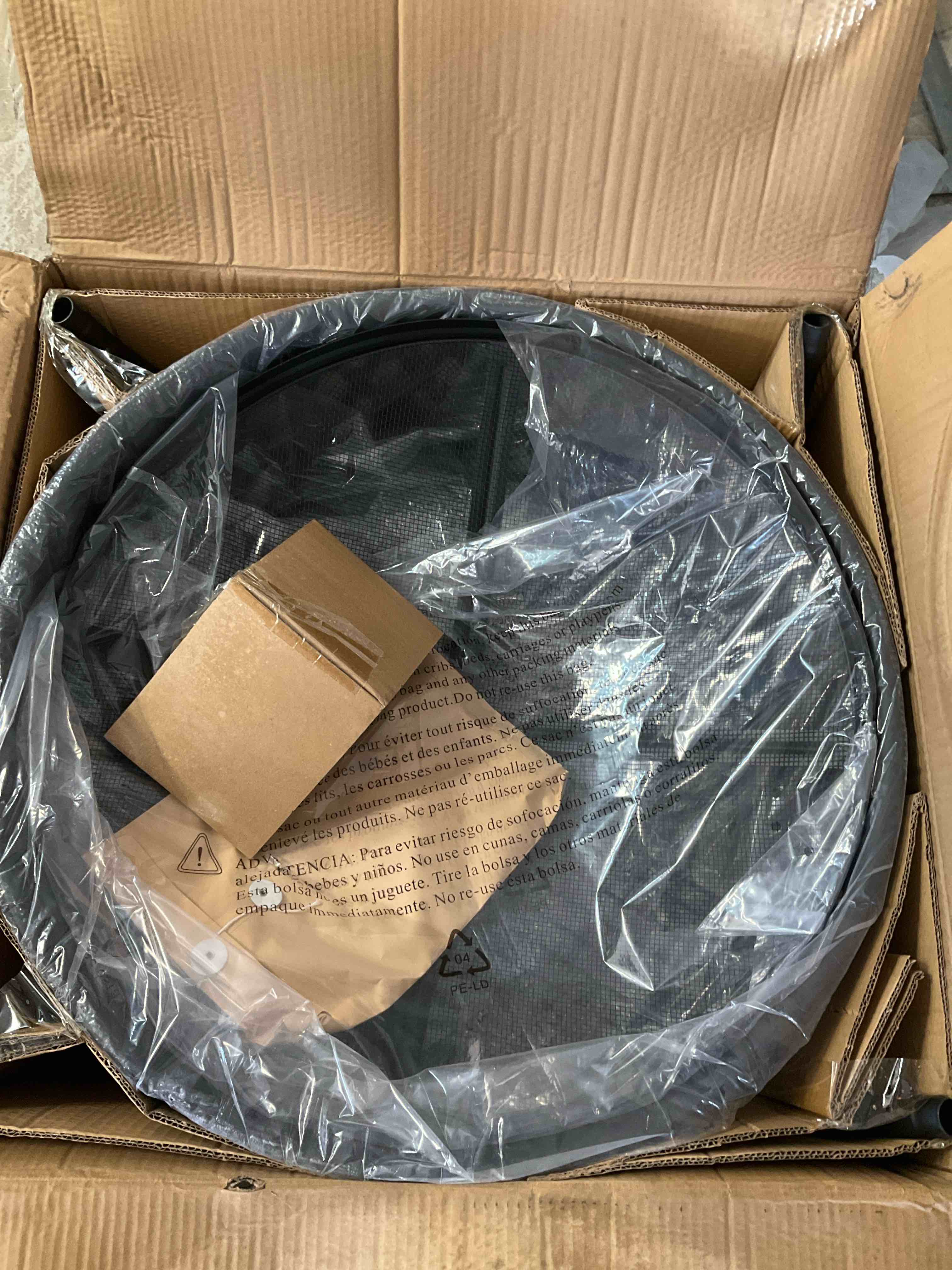 https://s3.amazonaws.com/lotting-images-prod/johnsoncity/RED3396487_1759177077023.jpeg