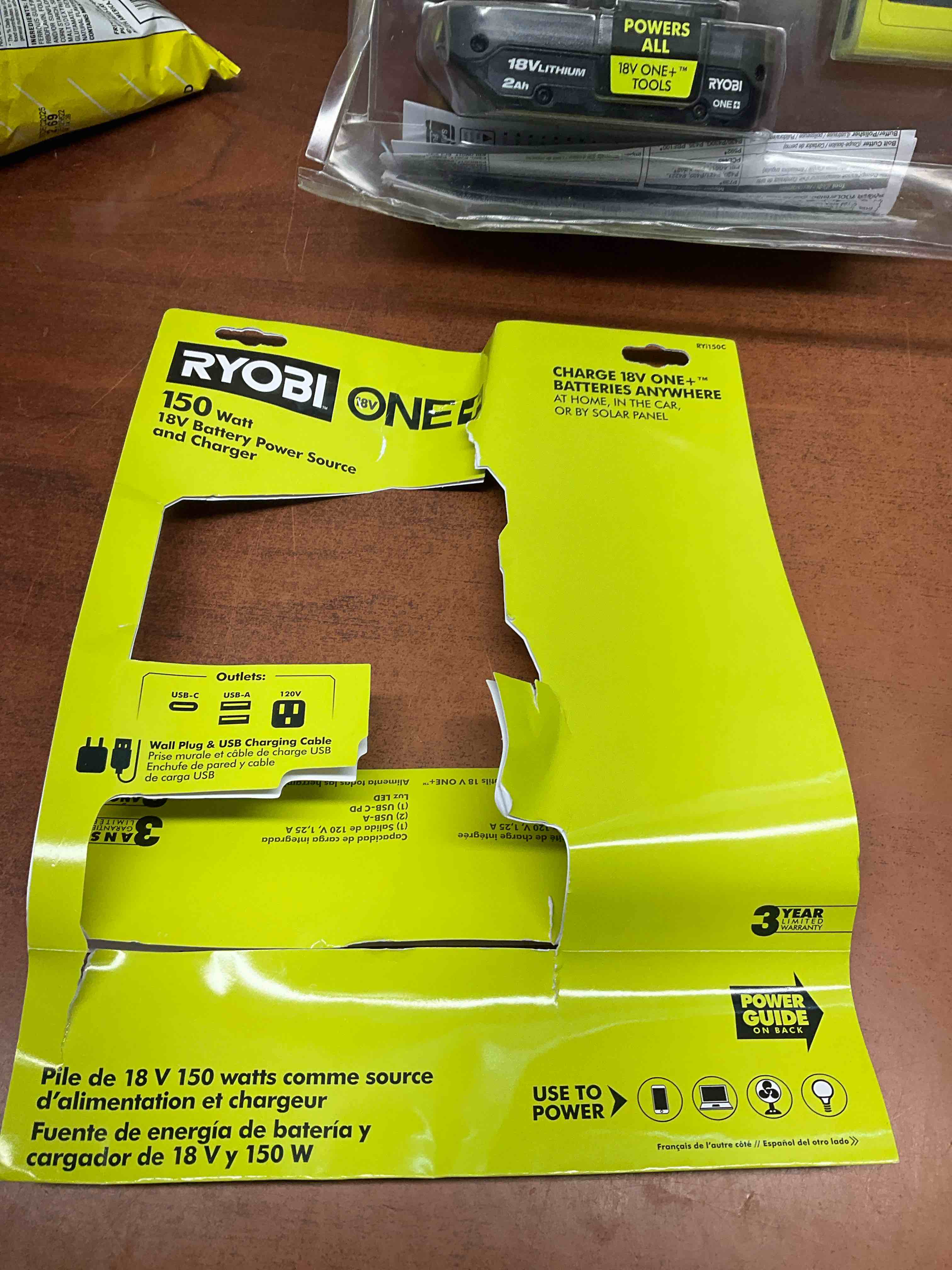 https://s3.amazonaws.com/lotting-images-prod/johnsoncity/RED3396489_1759177794399.jpeg