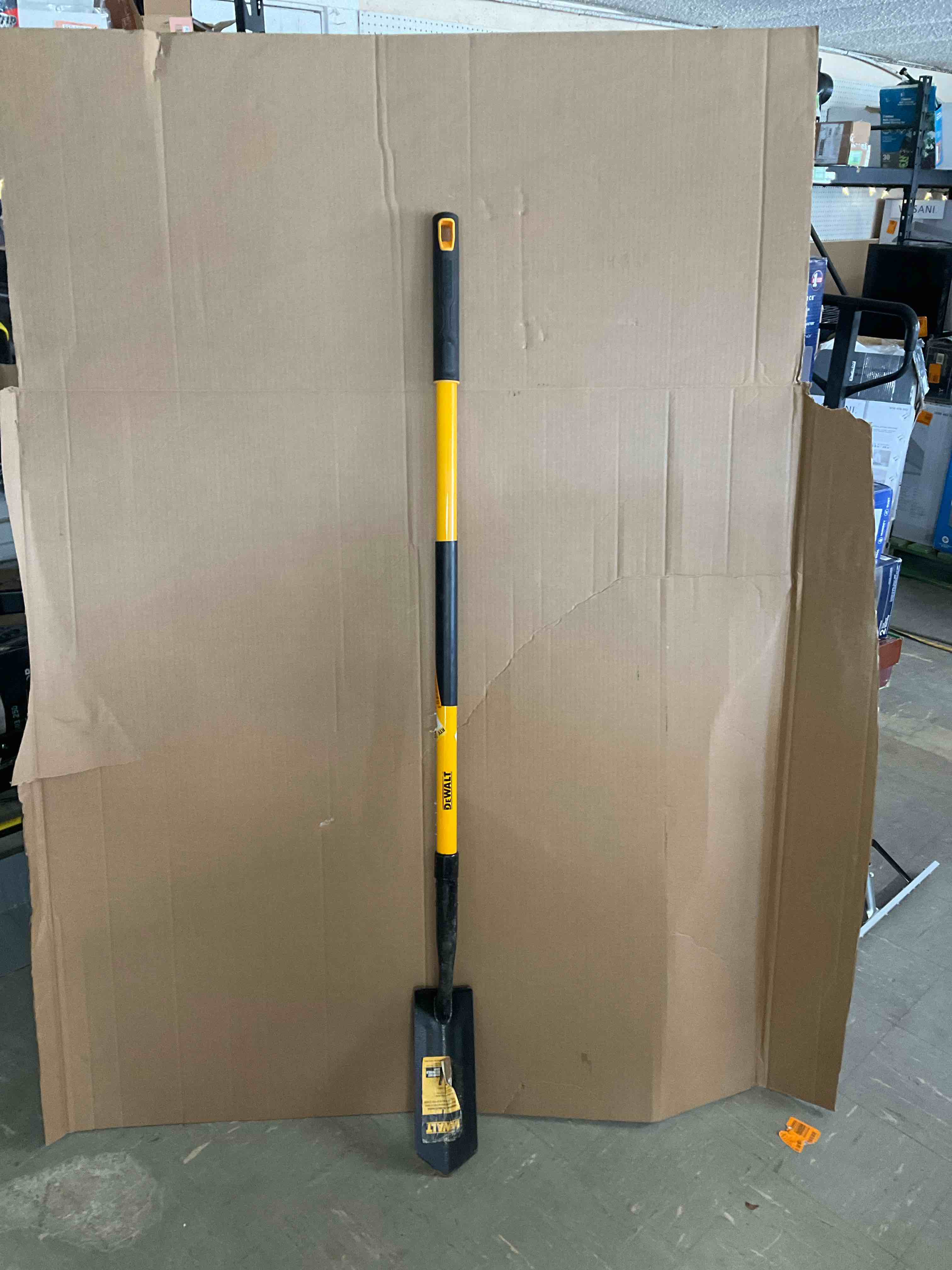https://s3.amazonaws.com/lotting-images-prod/johnsoncity/RED3396492_1759178804542.jpeg