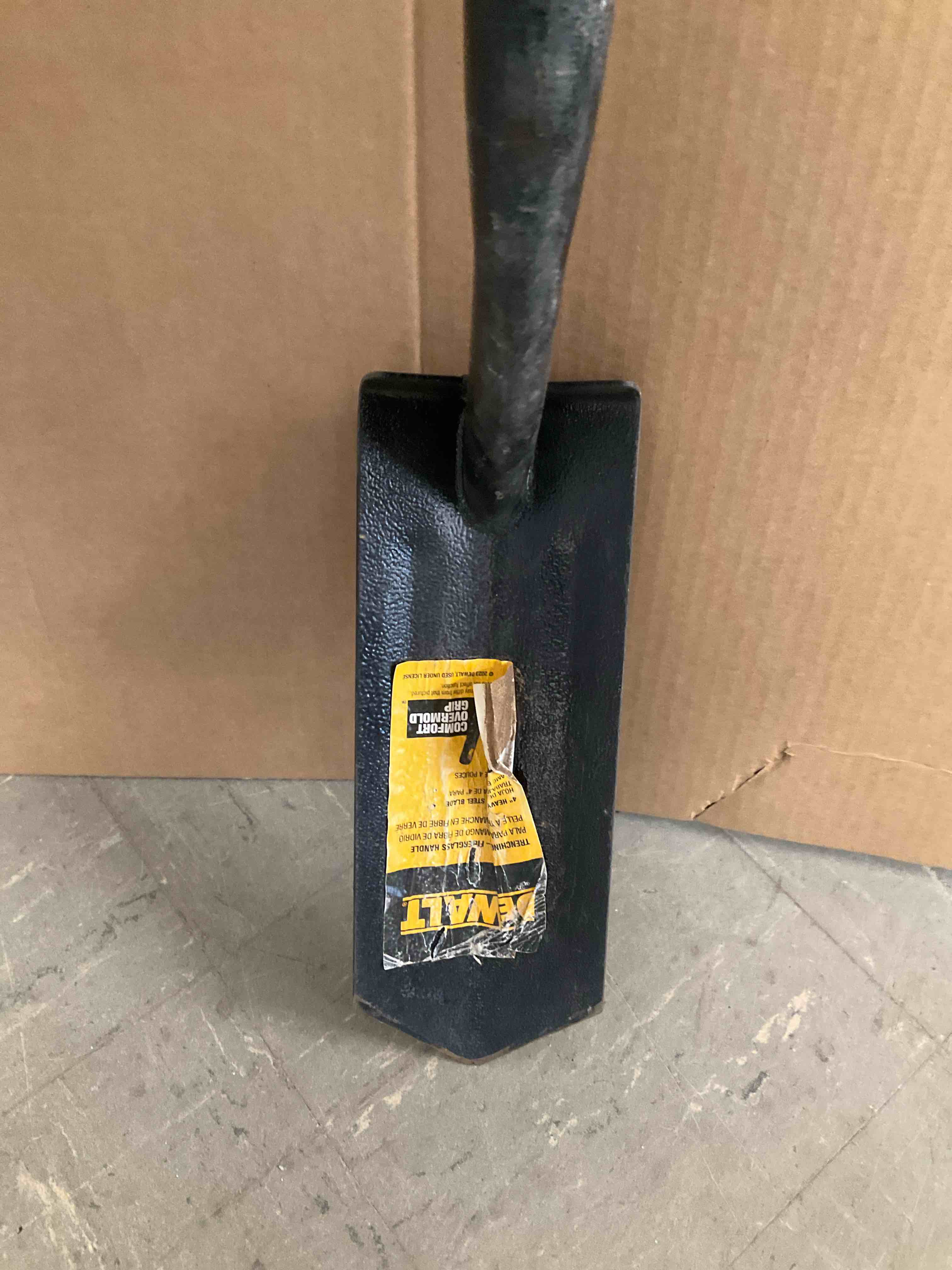 https://s3.amazonaws.com/lotting-images-prod/johnsoncity/RED3396492_1759178808839.jpeg