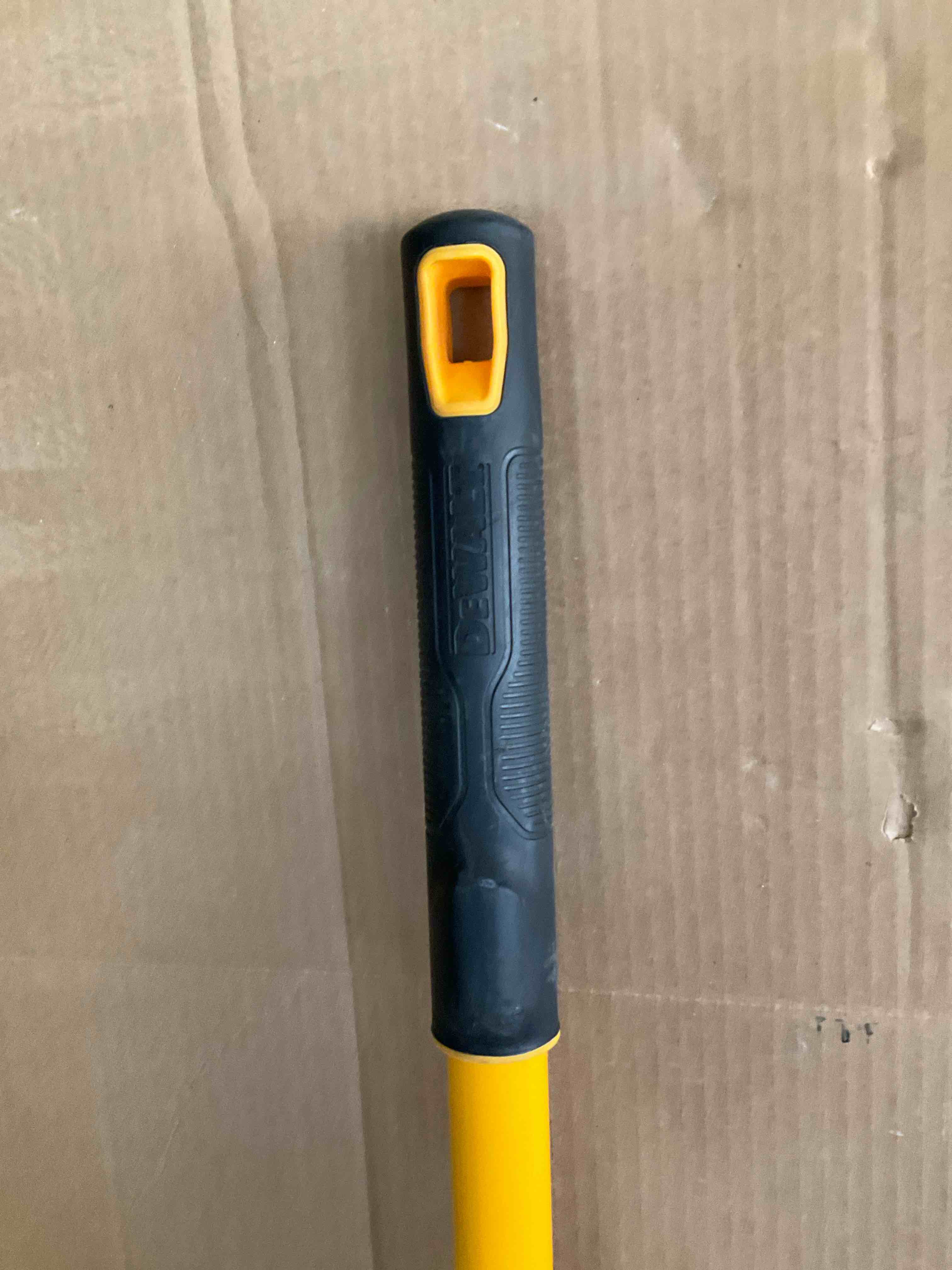 https://s3.amazonaws.com/lotting-images-prod/johnsoncity/RED3396492_1759178811751.jpeg