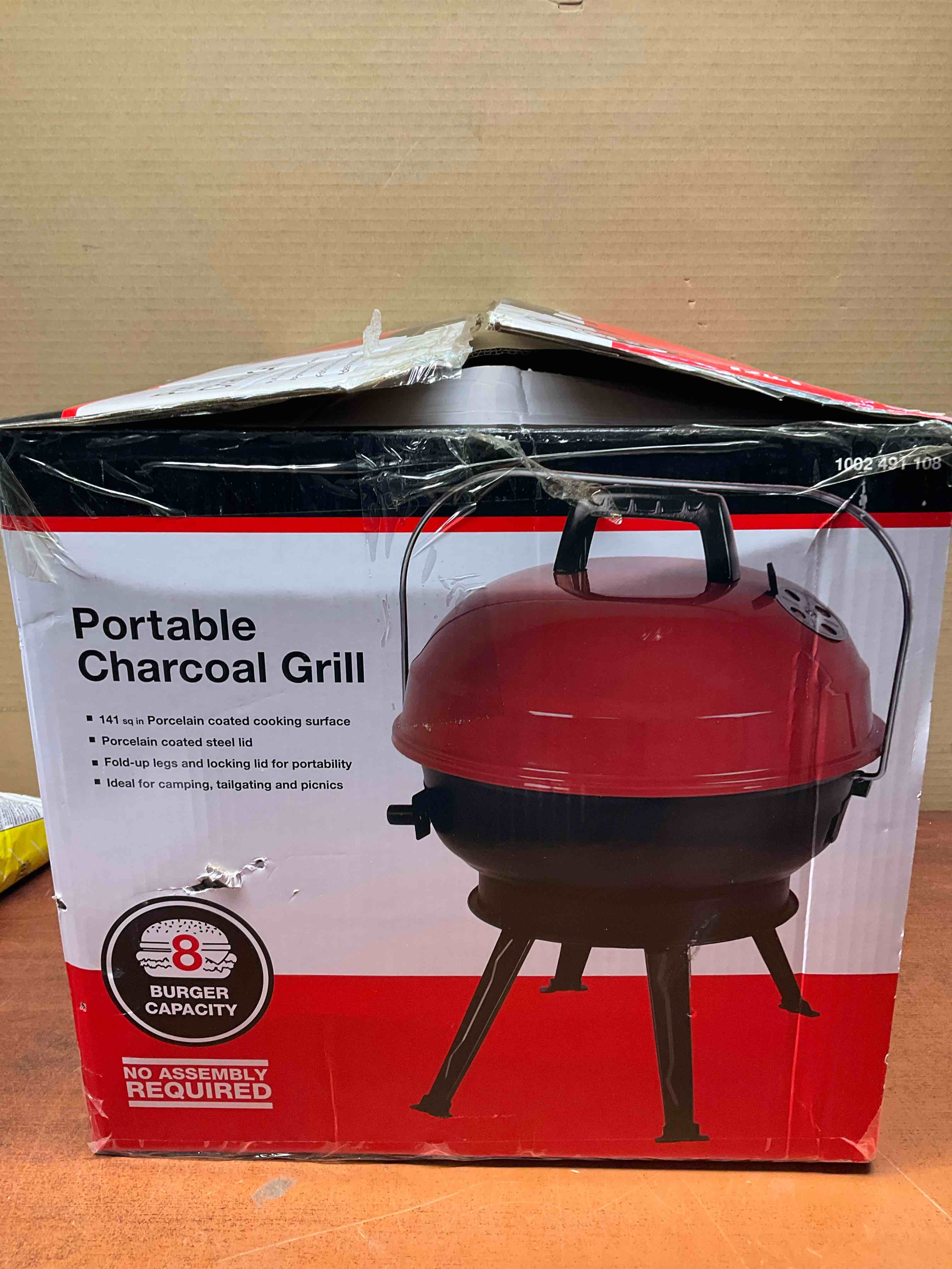 https://s3.amazonaws.com/lotting-images-prod/johnsoncity/RED3396495_1759179378091.jpeg