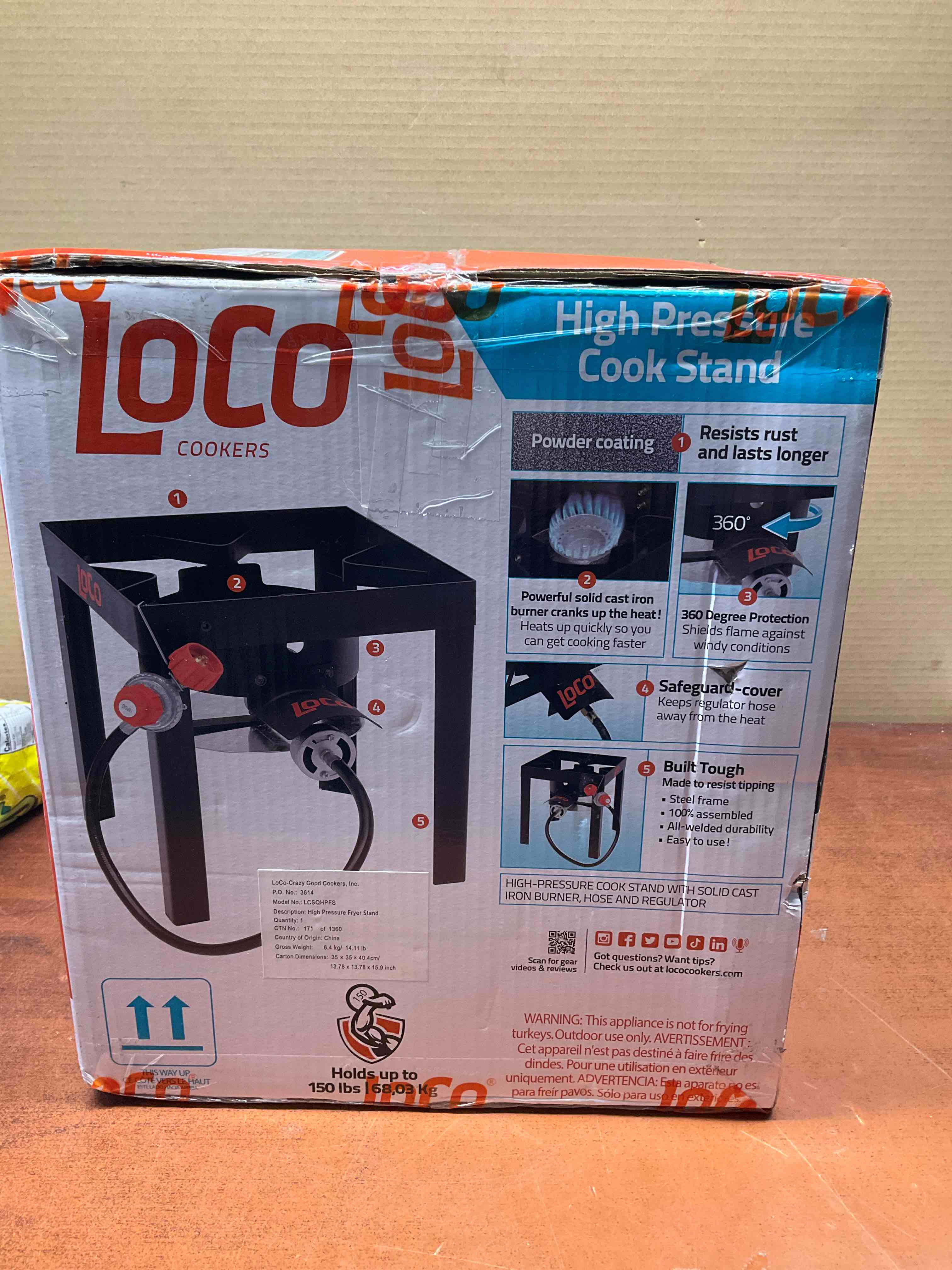 https://s3.amazonaws.com/lotting-images-prod/johnsoncity/RED3396496_1759179546339.jpeg