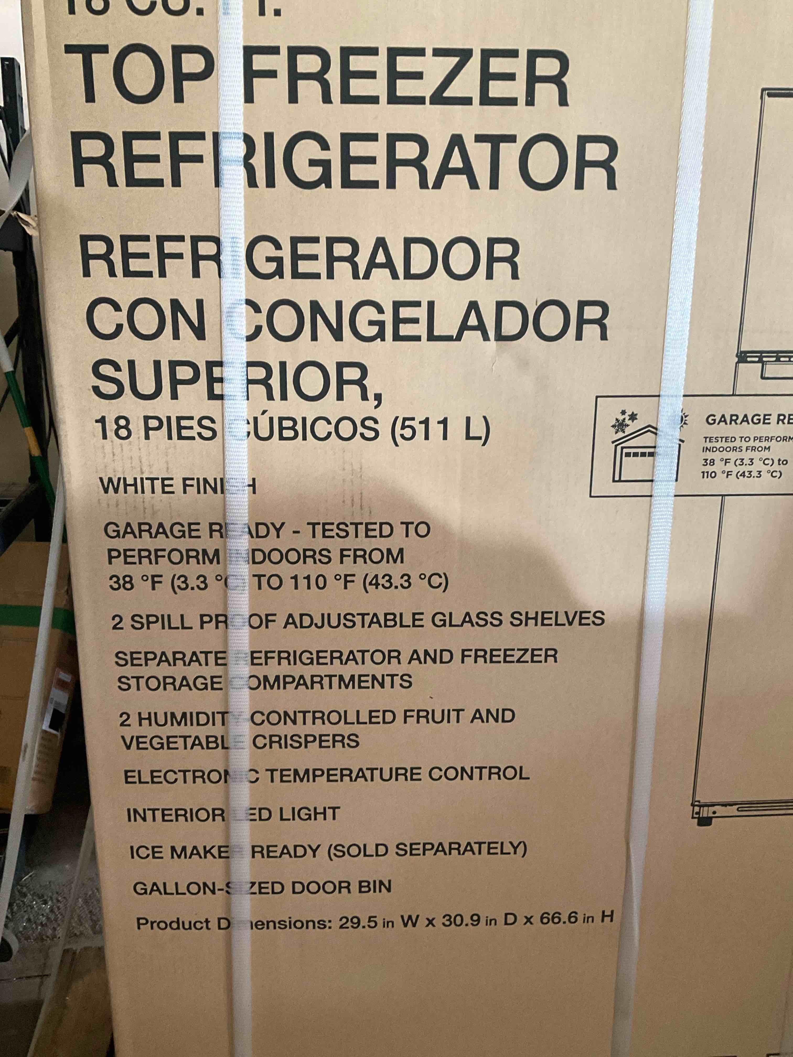 https://s3.amazonaws.com/lotting-images-prod/johnsoncity/RED3396499_1759262291618.jpeg