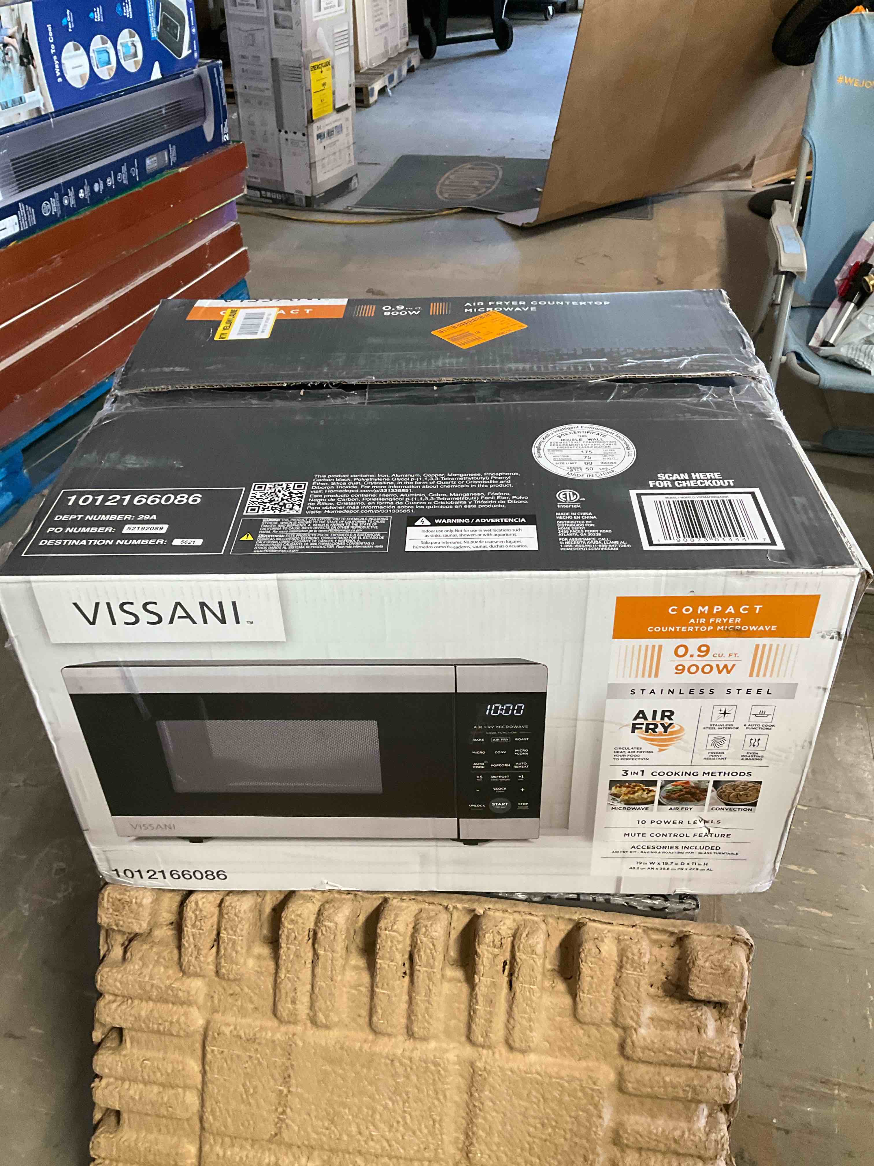 https://s3.amazonaws.com/lotting-images-prod/johnsoncity/RED3396502_1759265326747.jpeg
