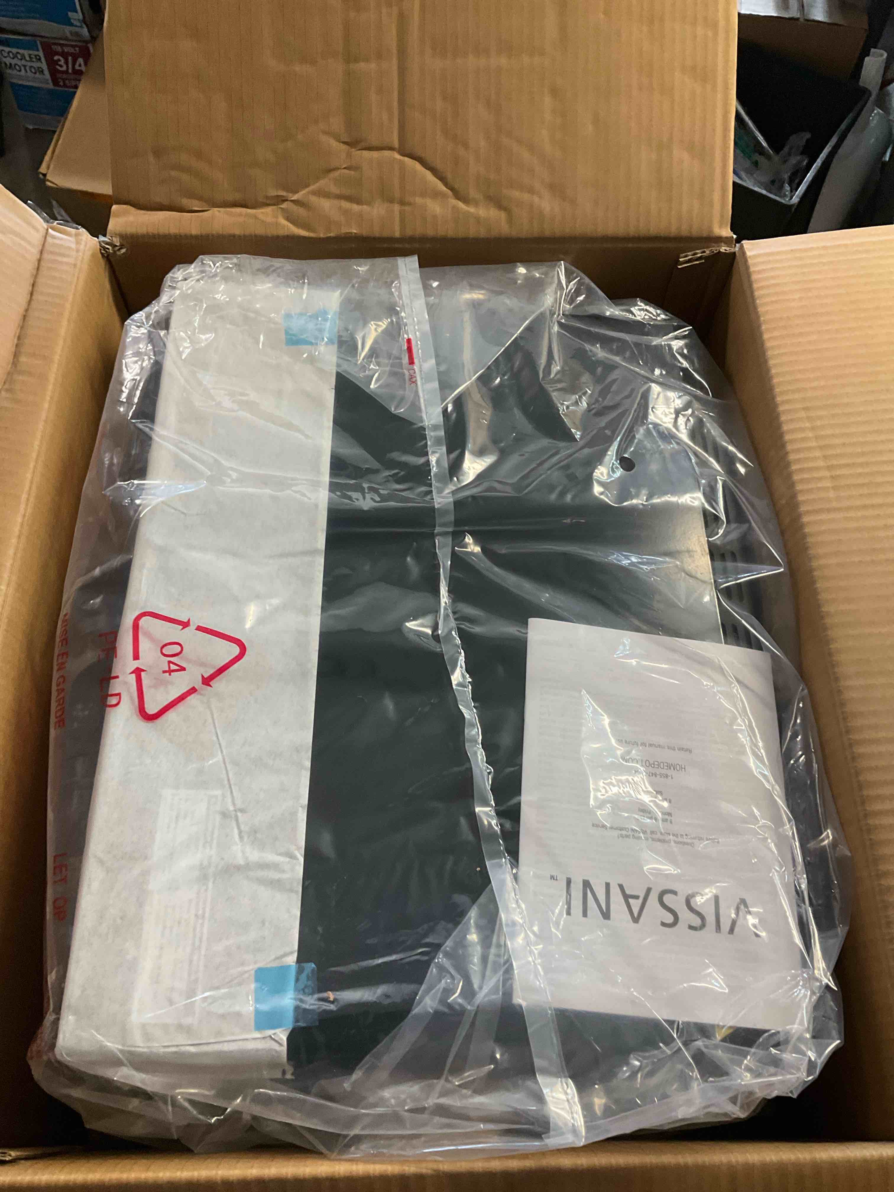 https://s3.amazonaws.com/lotting-images-prod/johnsoncity/RED3396502_1759265339849.jpeg