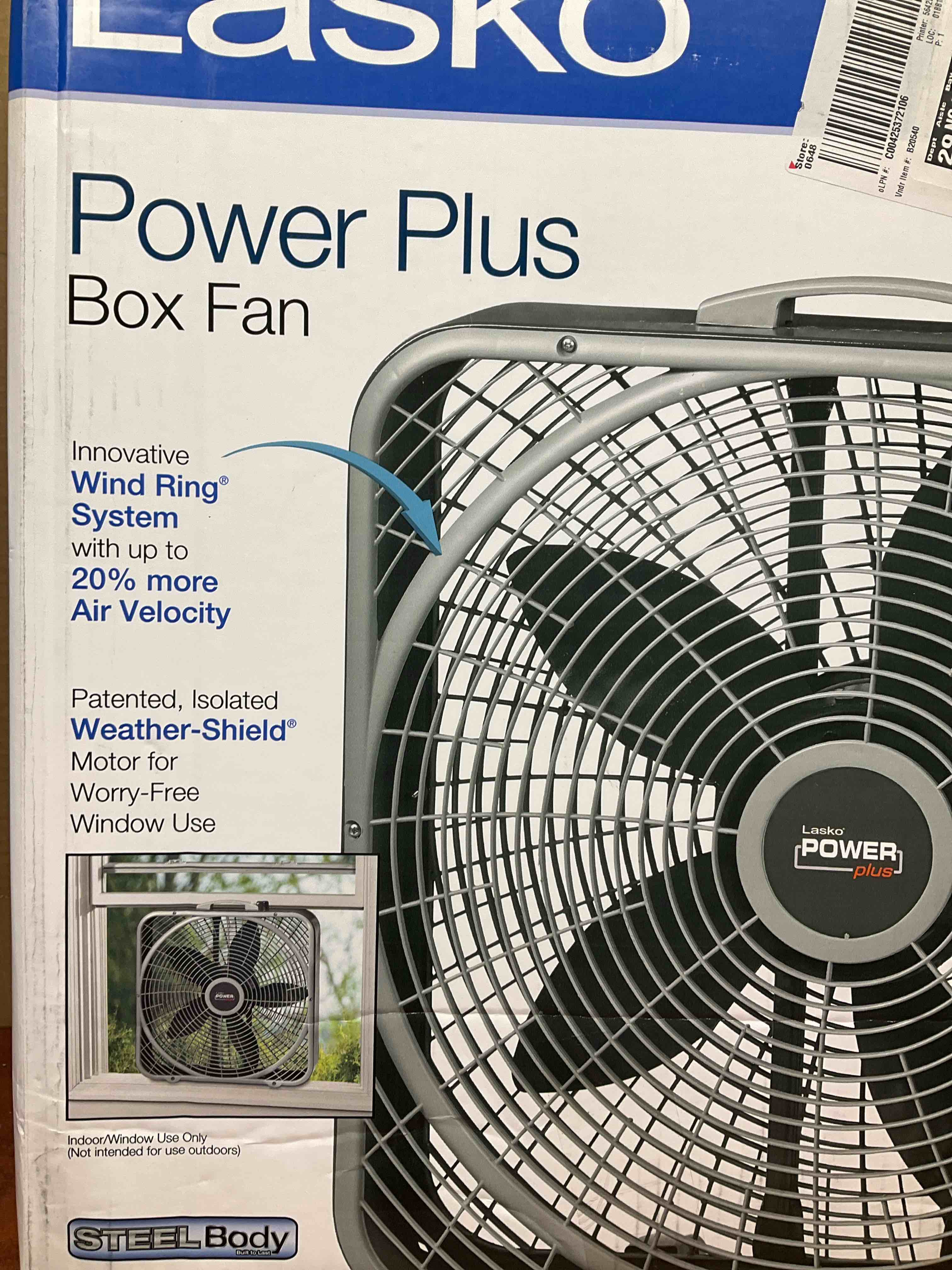 https://s3.amazonaws.com/lotting-images-prod/johnsoncity/RED3396504_1759266221596.jpeg