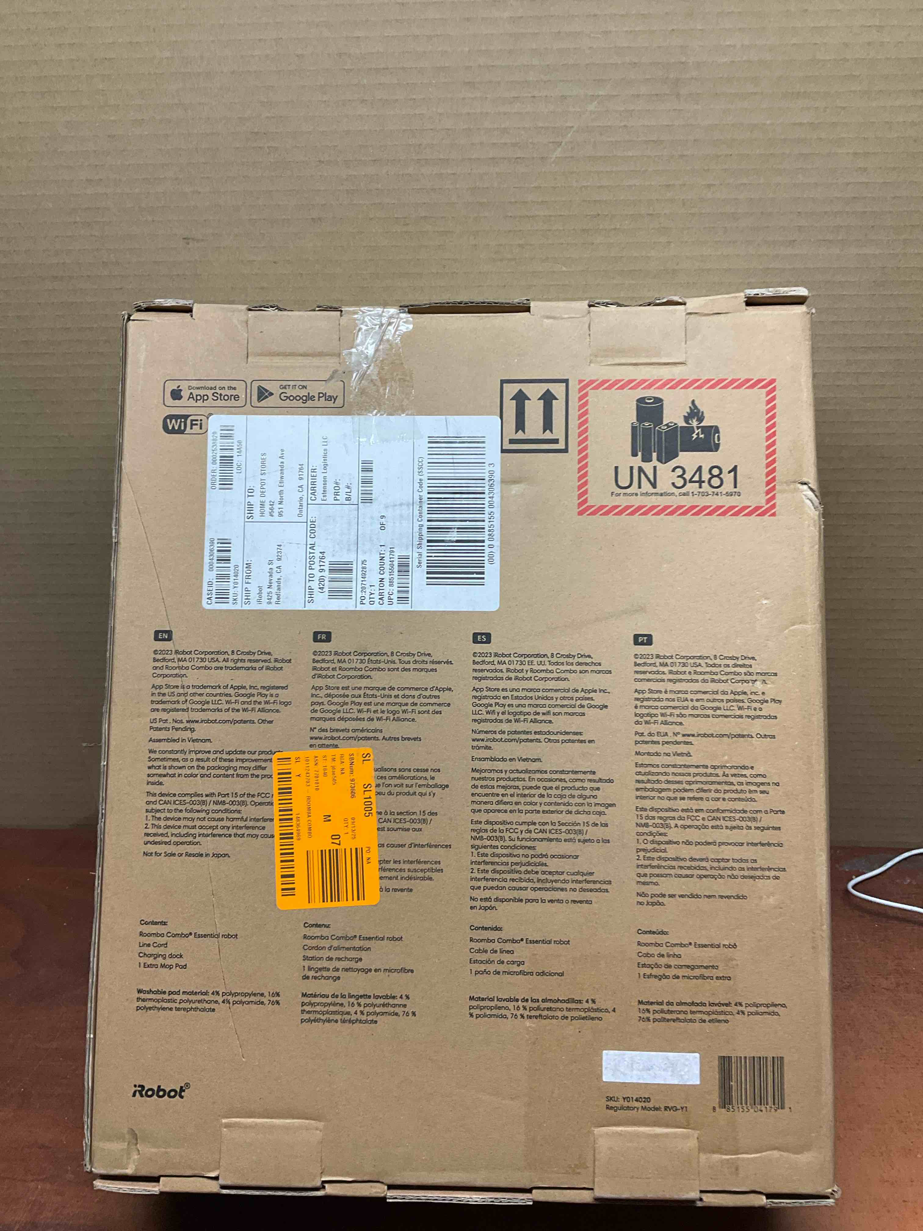 https://s3.amazonaws.com/lotting-images-prod/johnsoncity/RED3396505_1759266891191.jpeg