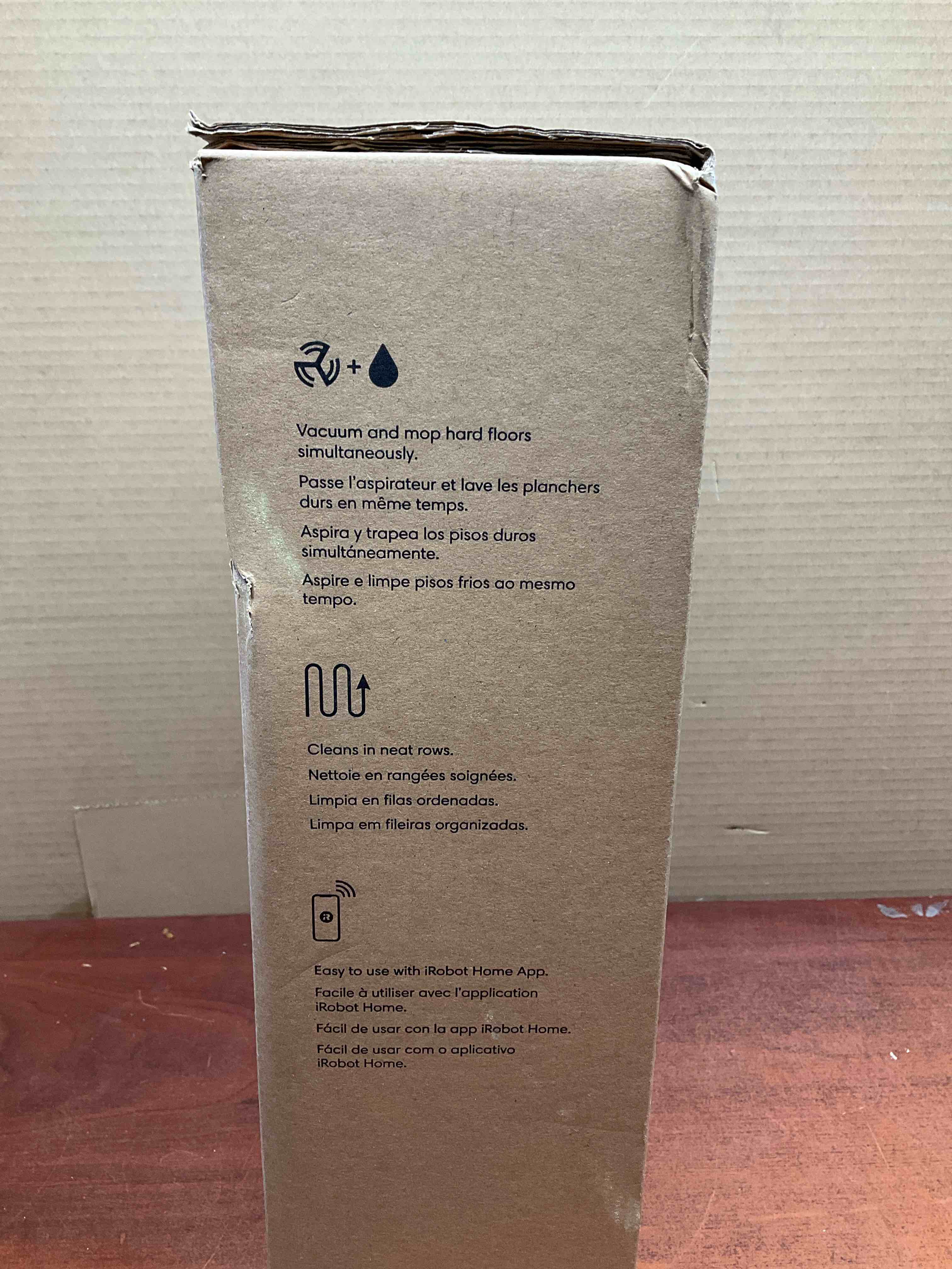 https://s3.amazonaws.com/lotting-images-prod/johnsoncity/RED3396505_1759266973274.jpeg