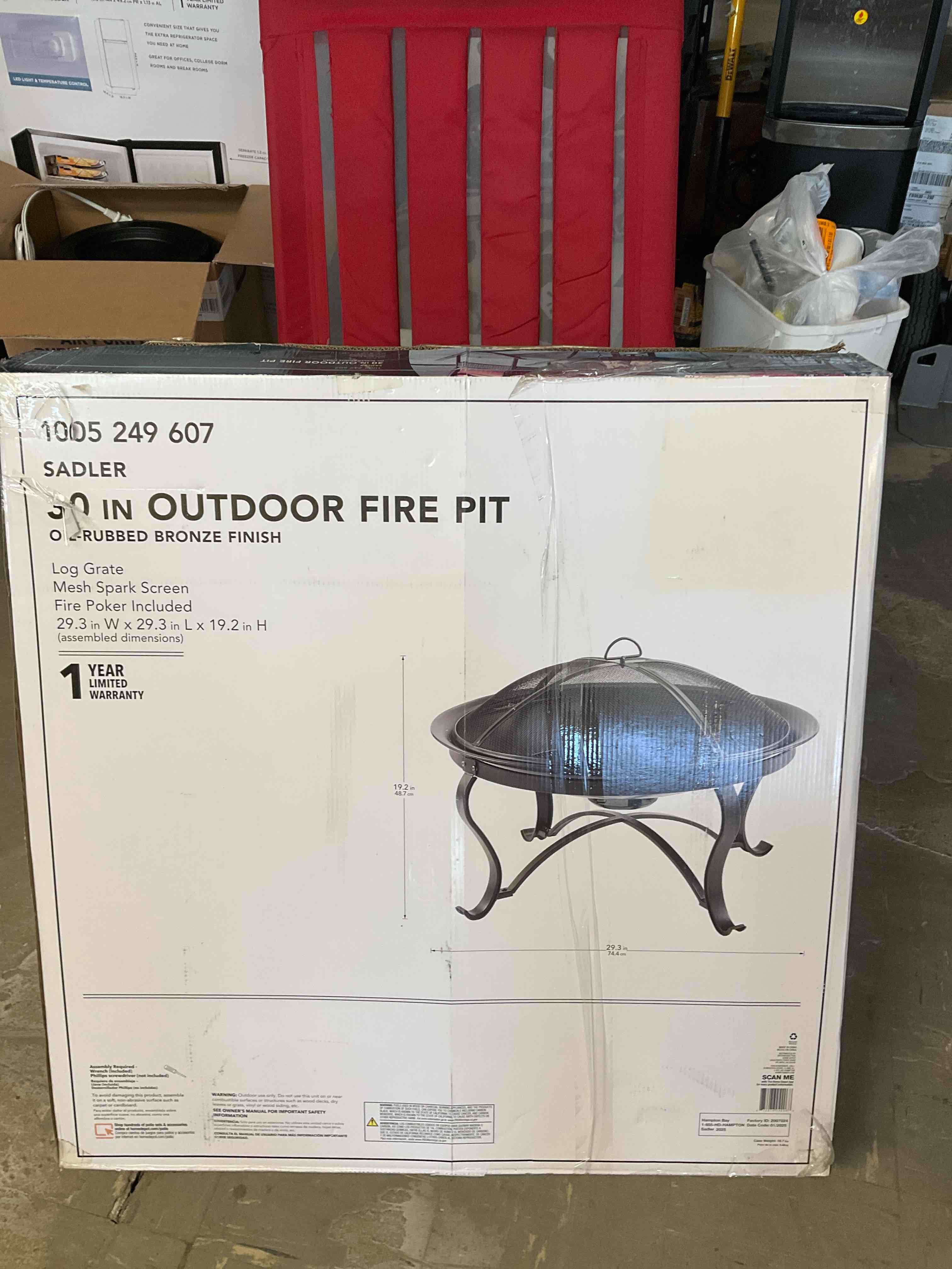 https://s3.amazonaws.com/lotting-images-prod/johnsoncity/RED3396506_1759267325585.jpeg