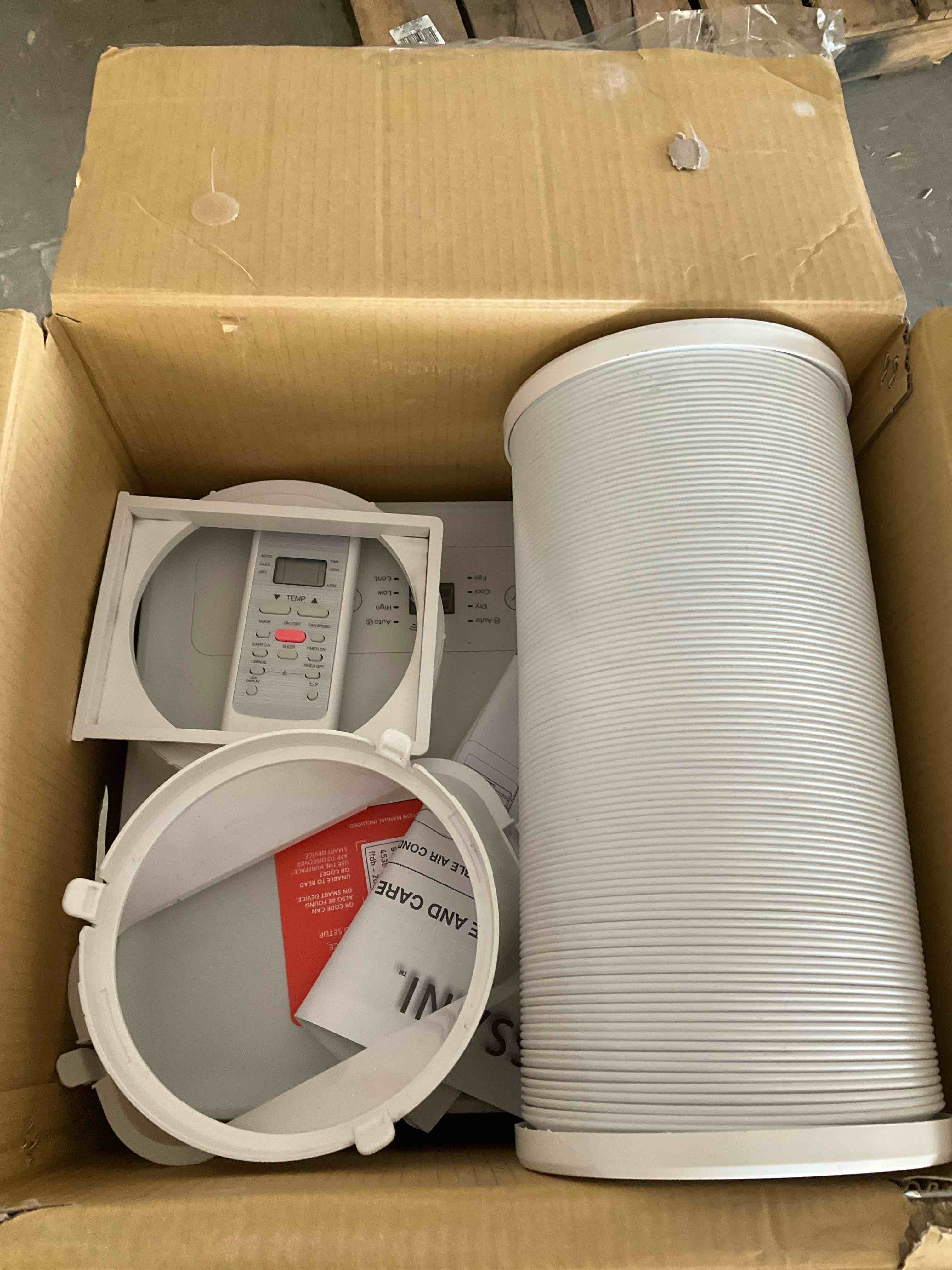 https://s3.amazonaws.com/lotting-images-prod/johnsoncity/RED3396507_1759267662071.jpeg