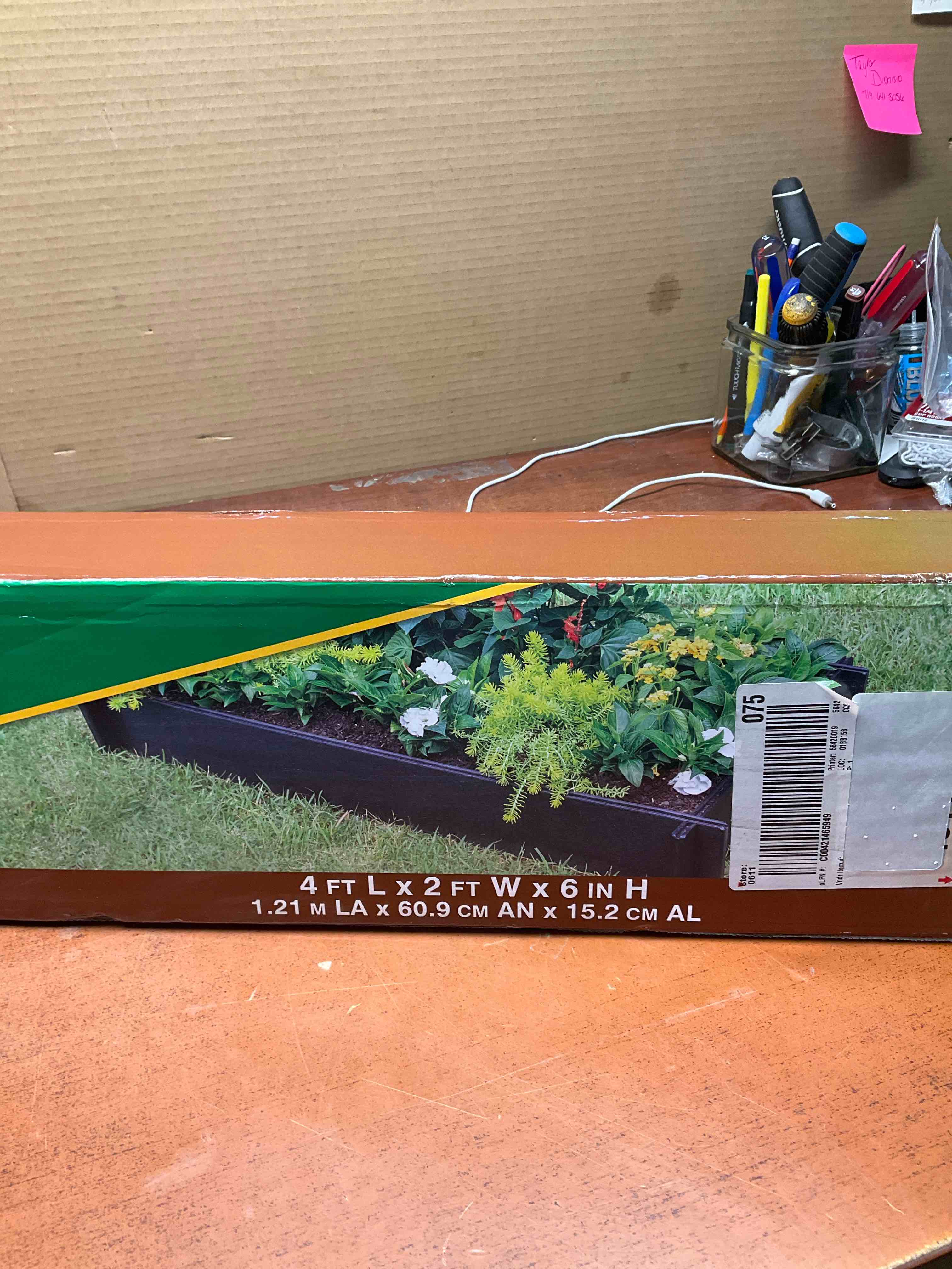 https://s3.amazonaws.com/lotting-images-prod/johnsoncity/RED3396509_1759333276250.jpeg