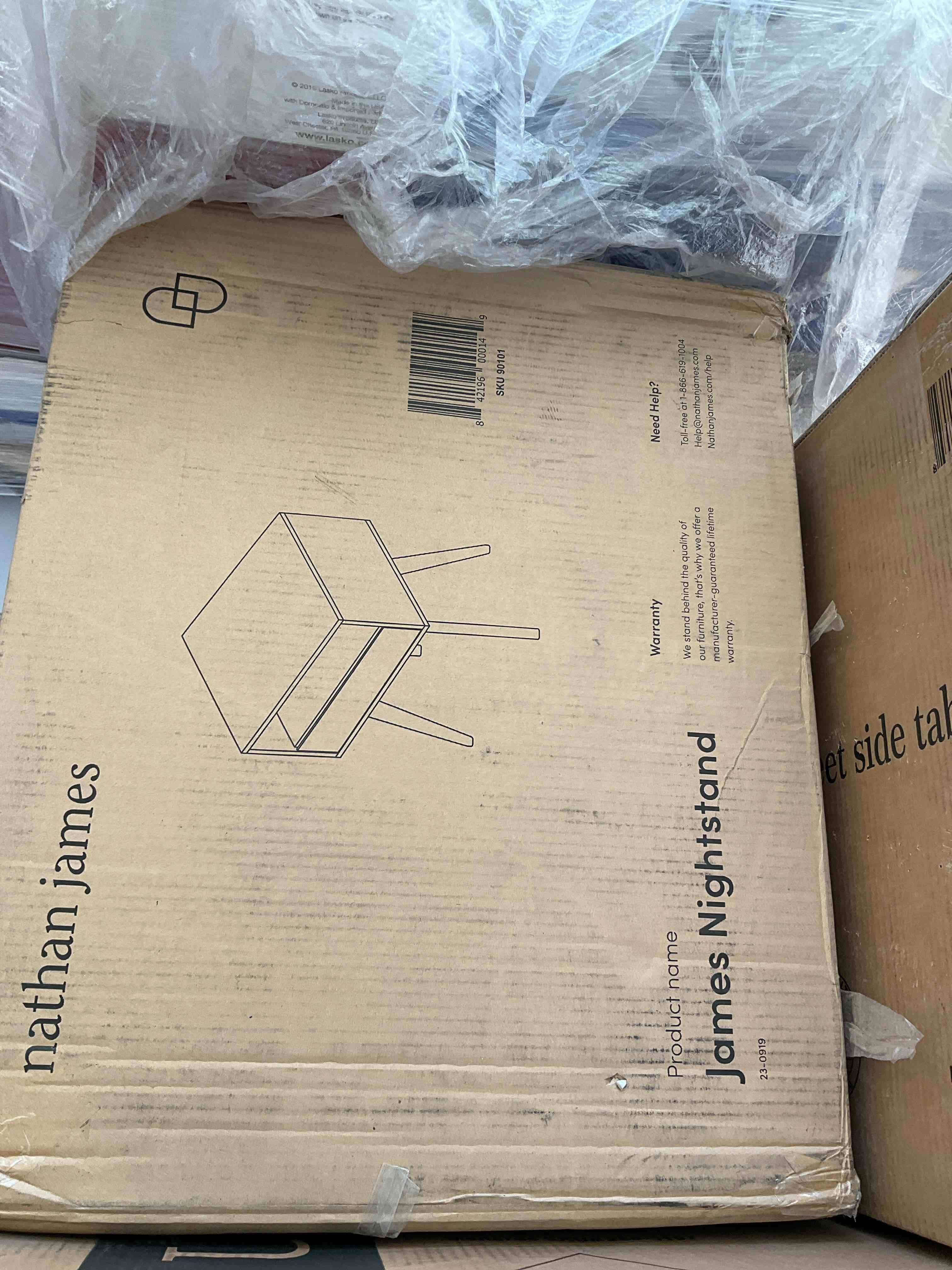 https://s3.amazonaws.com/lotting-images-prod/johnsoncity/RED3396510_1759333628839.jpeg