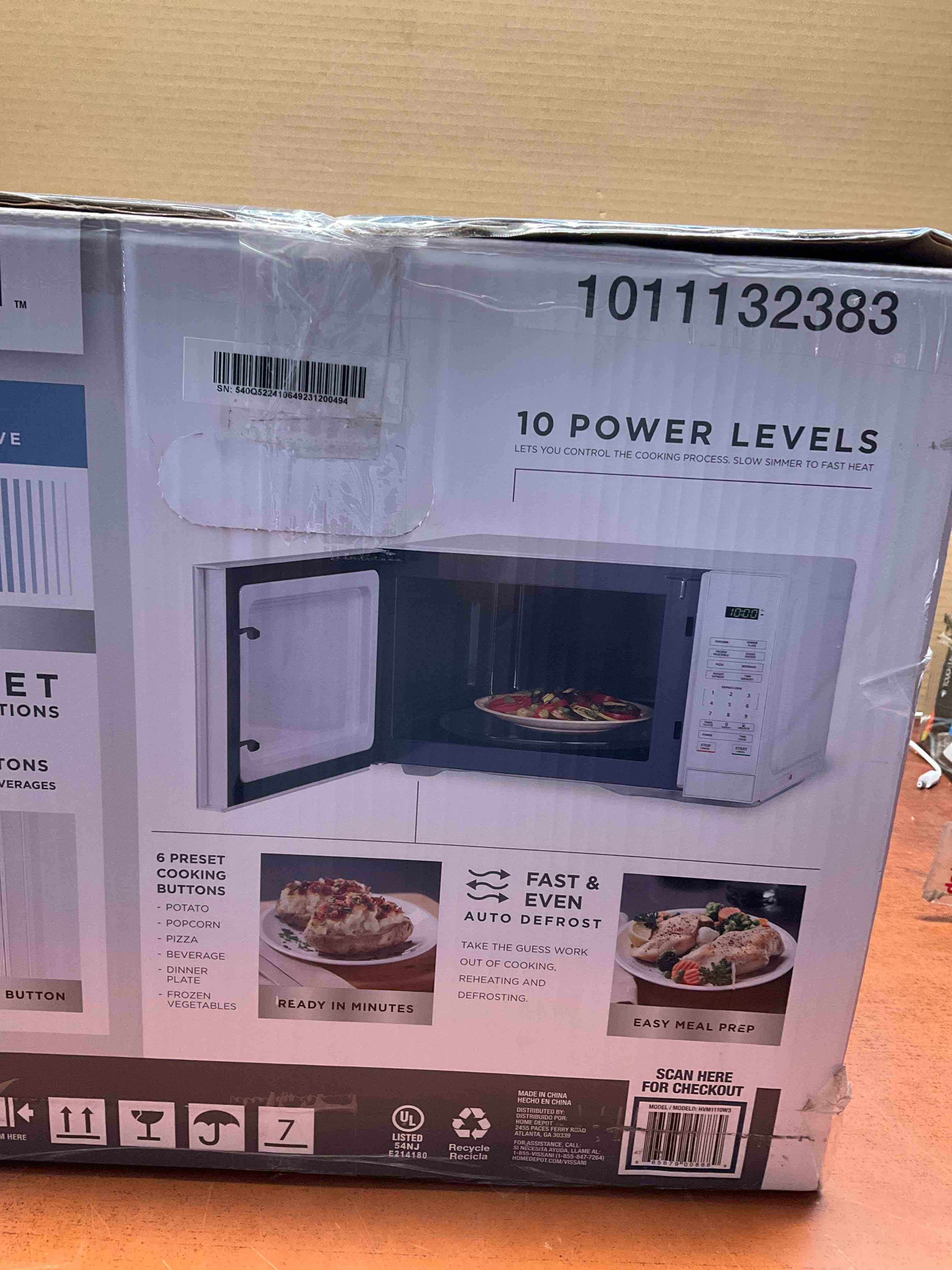 https://s3.amazonaws.com/lotting-images-prod/johnsoncity/RED3396515_1759335569003.jpeg
