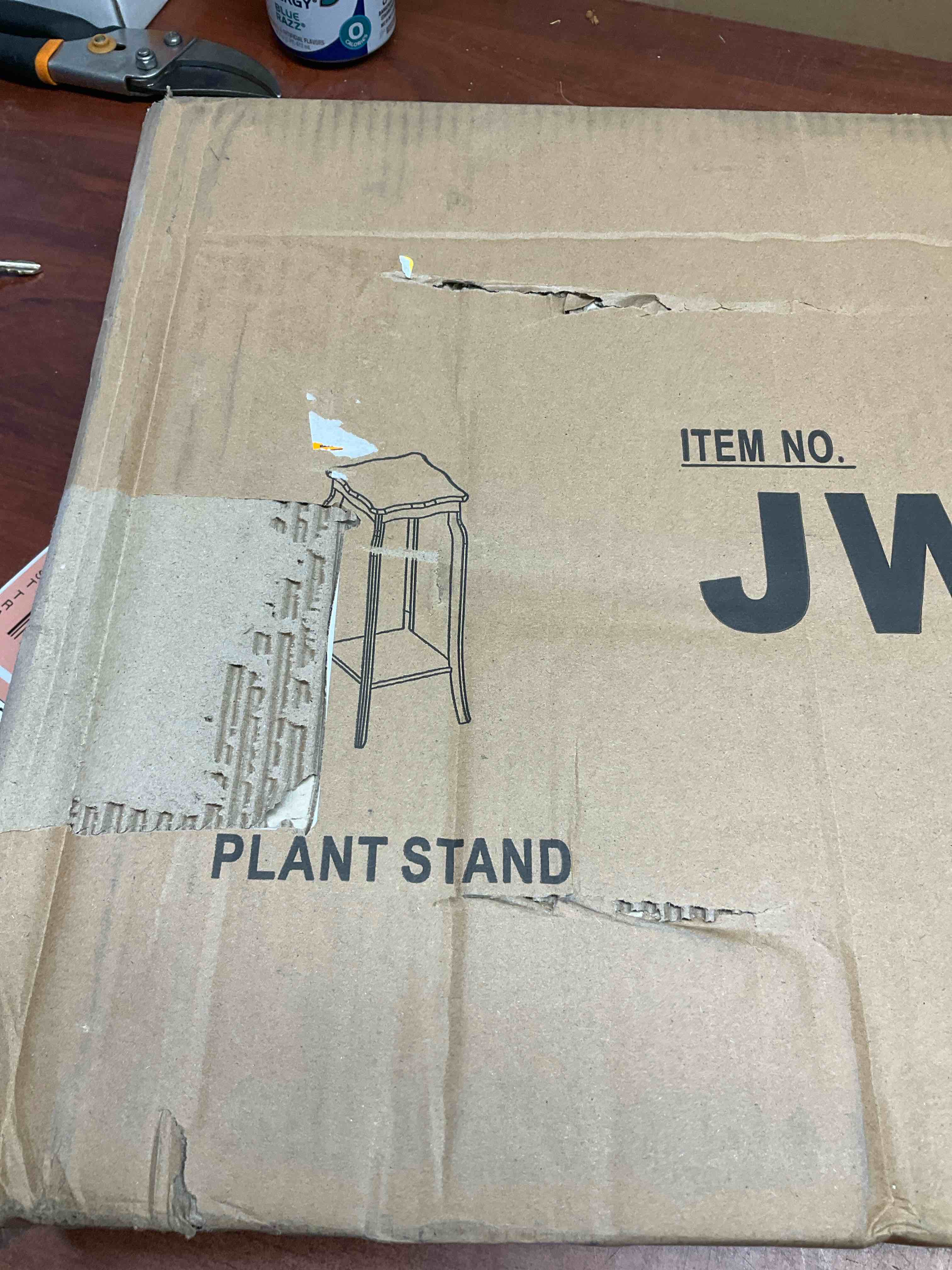 https://s3.amazonaws.com/lotting-images-prod/johnsoncity/RED3396516_1759335676648.jpeg