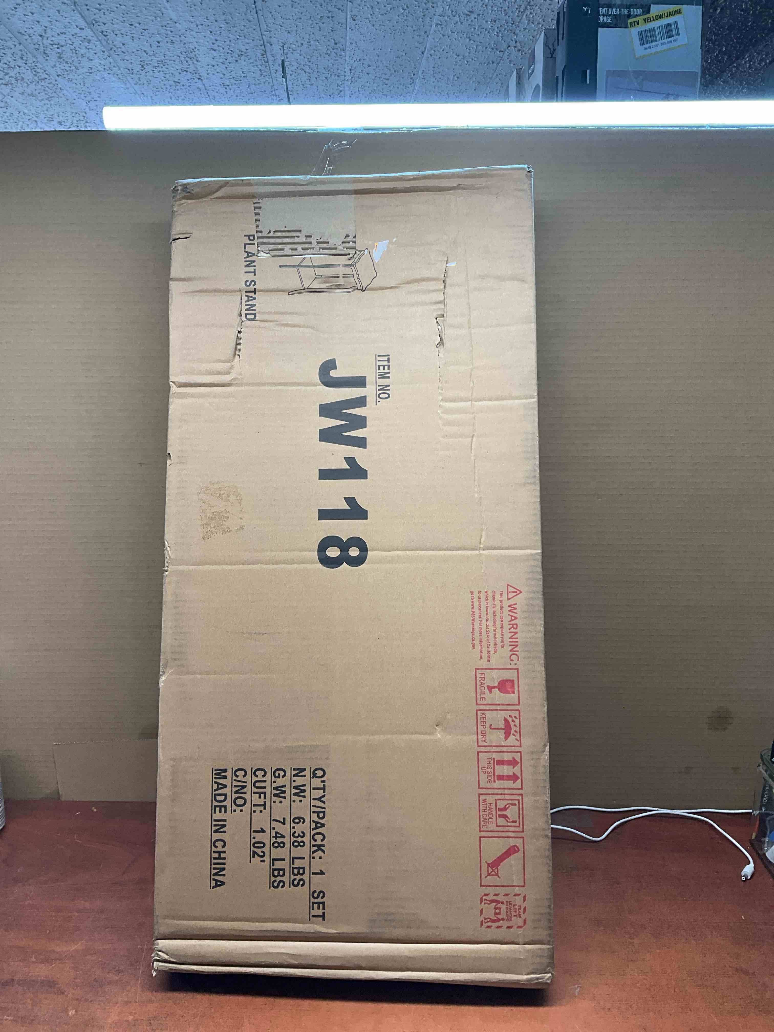 https://s3.amazonaws.com/lotting-images-prod/johnsoncity/RED3396516_1759335767894.jpeg