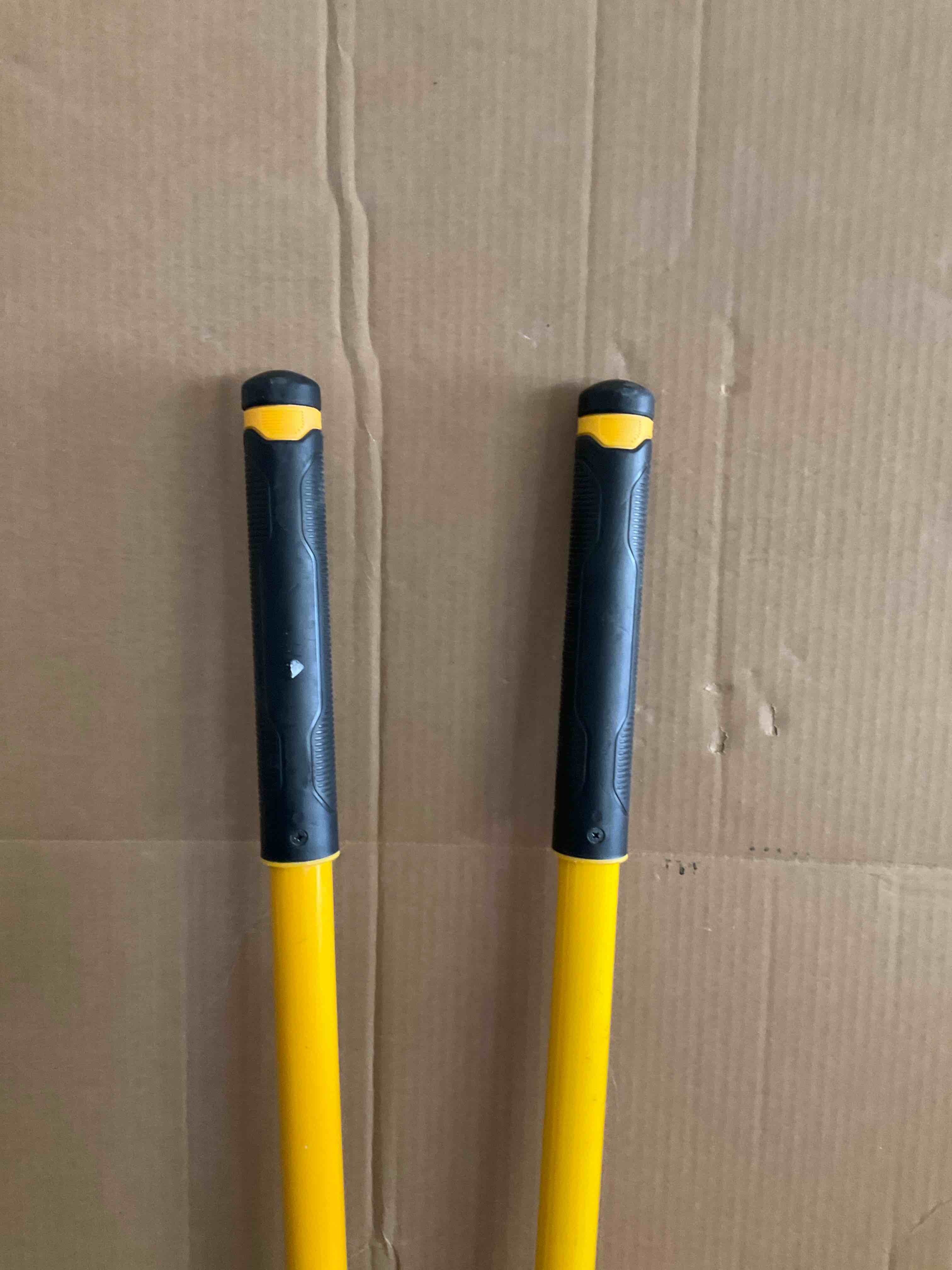 https://s3.amazonaws.com/lotting-images-prod/johnsoncity/RED3396518_1759336534861.jpeg