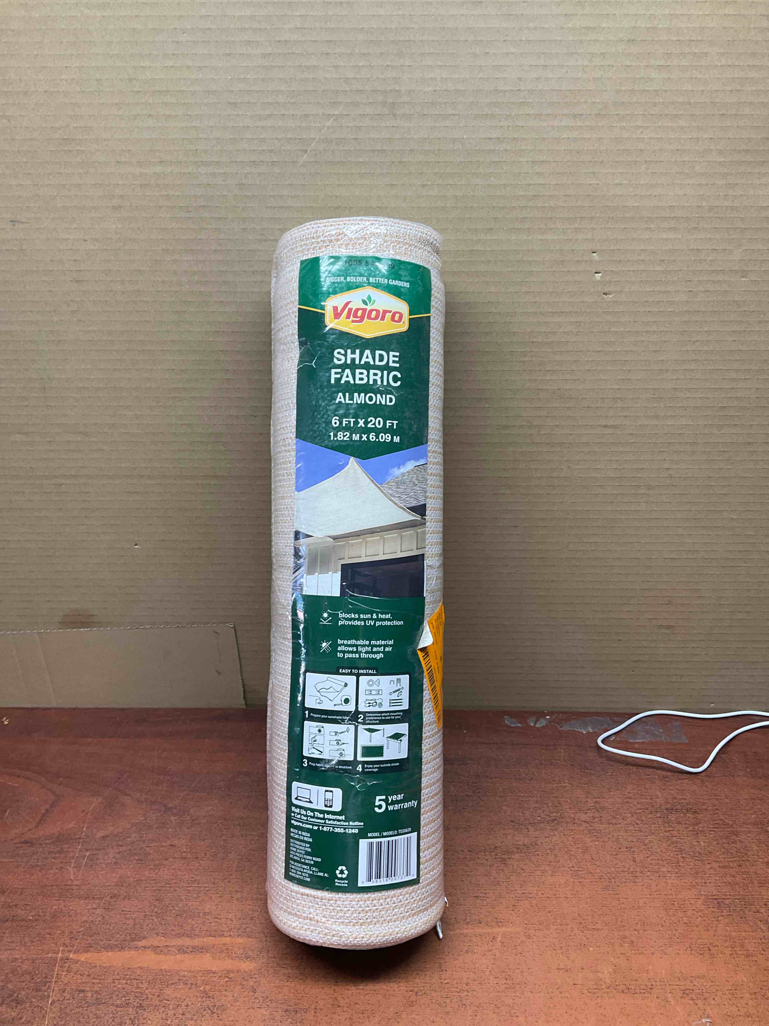 https://s3.amazonaws.com/lotting-images-prod/johnsoncity/RED3396521_1759337254179.jpeg