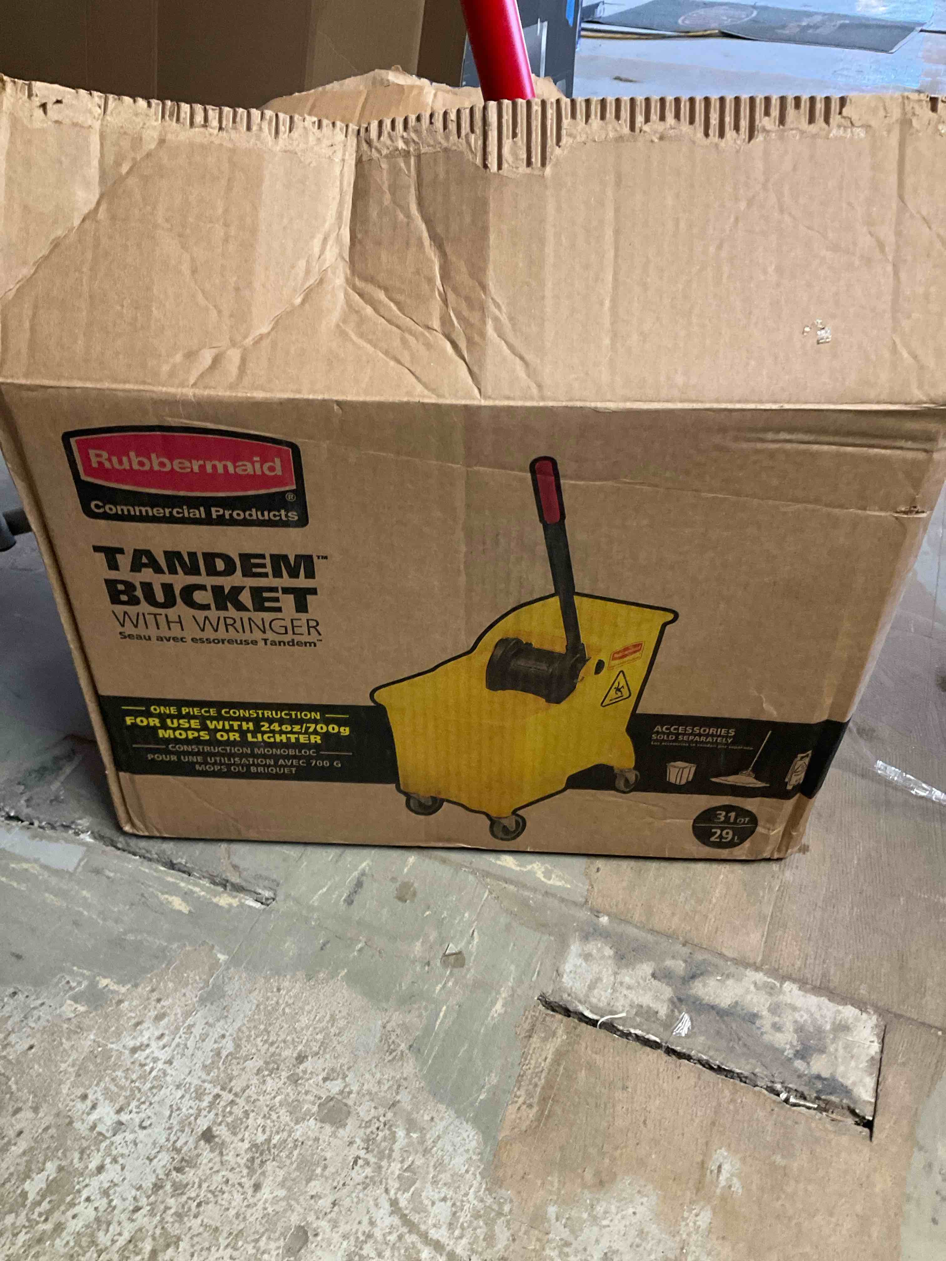 https://s3.amazonaws.com/lotting-images-prod/johnsoncity/RED3396522_1759337490546.jpeg
