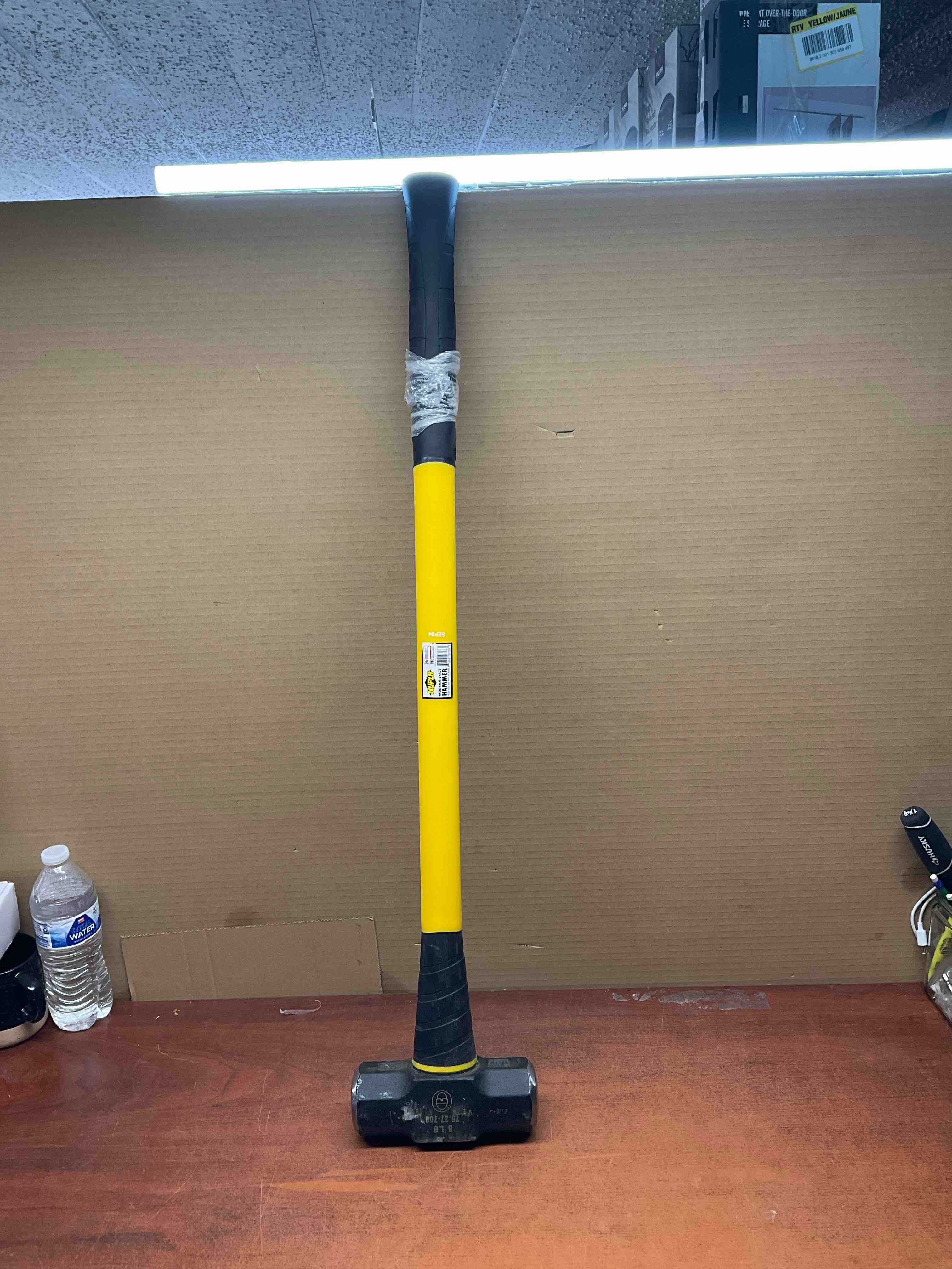 https://s3.amazonaws.com/lotting-images-prod/johnsoncity/RED3396525_1759506750374.jpeg